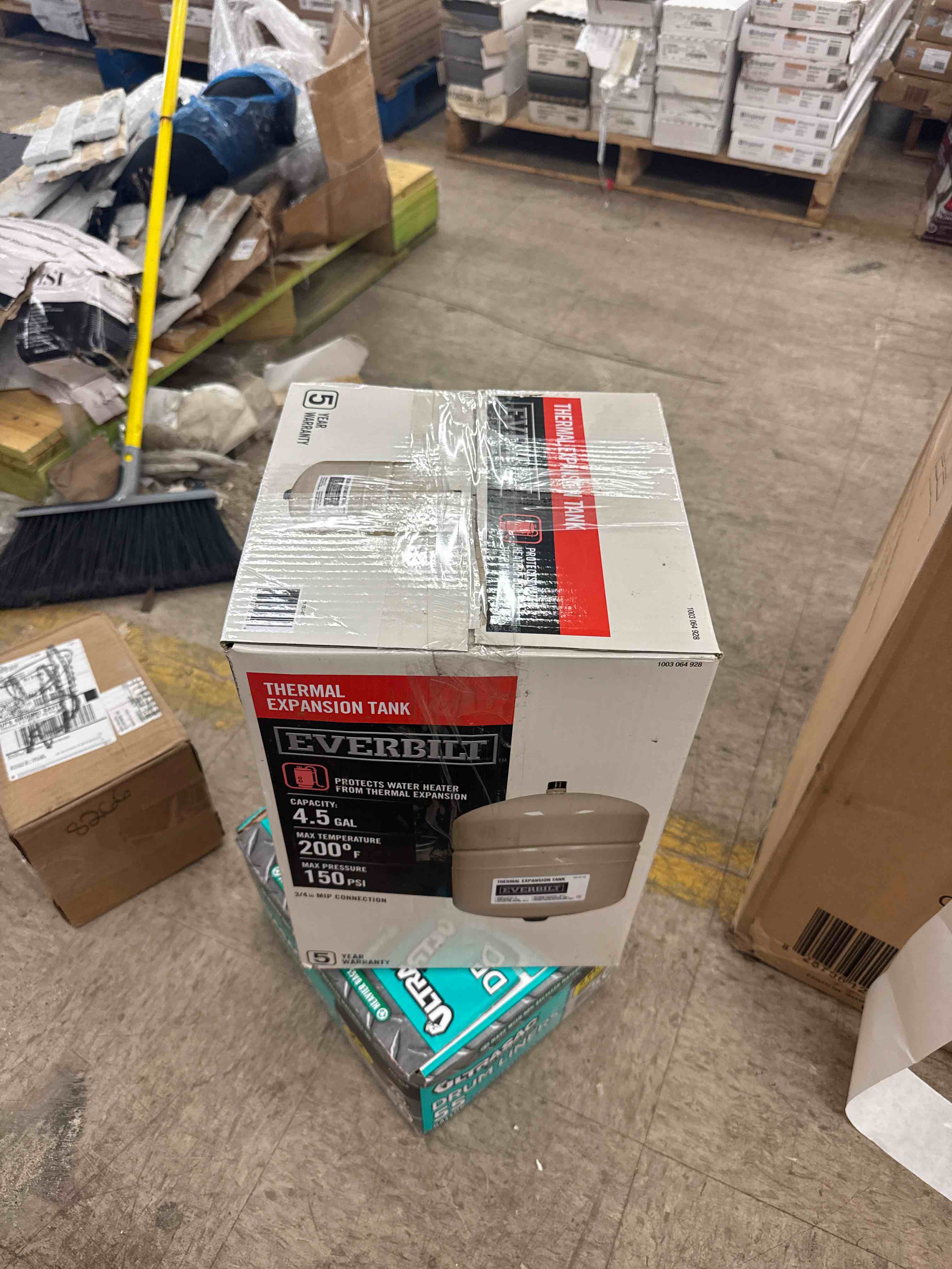 https://s3.amazonaws.com/lotting-images-prod/phillipi/BRN1917470_1755024224159.jpeg
