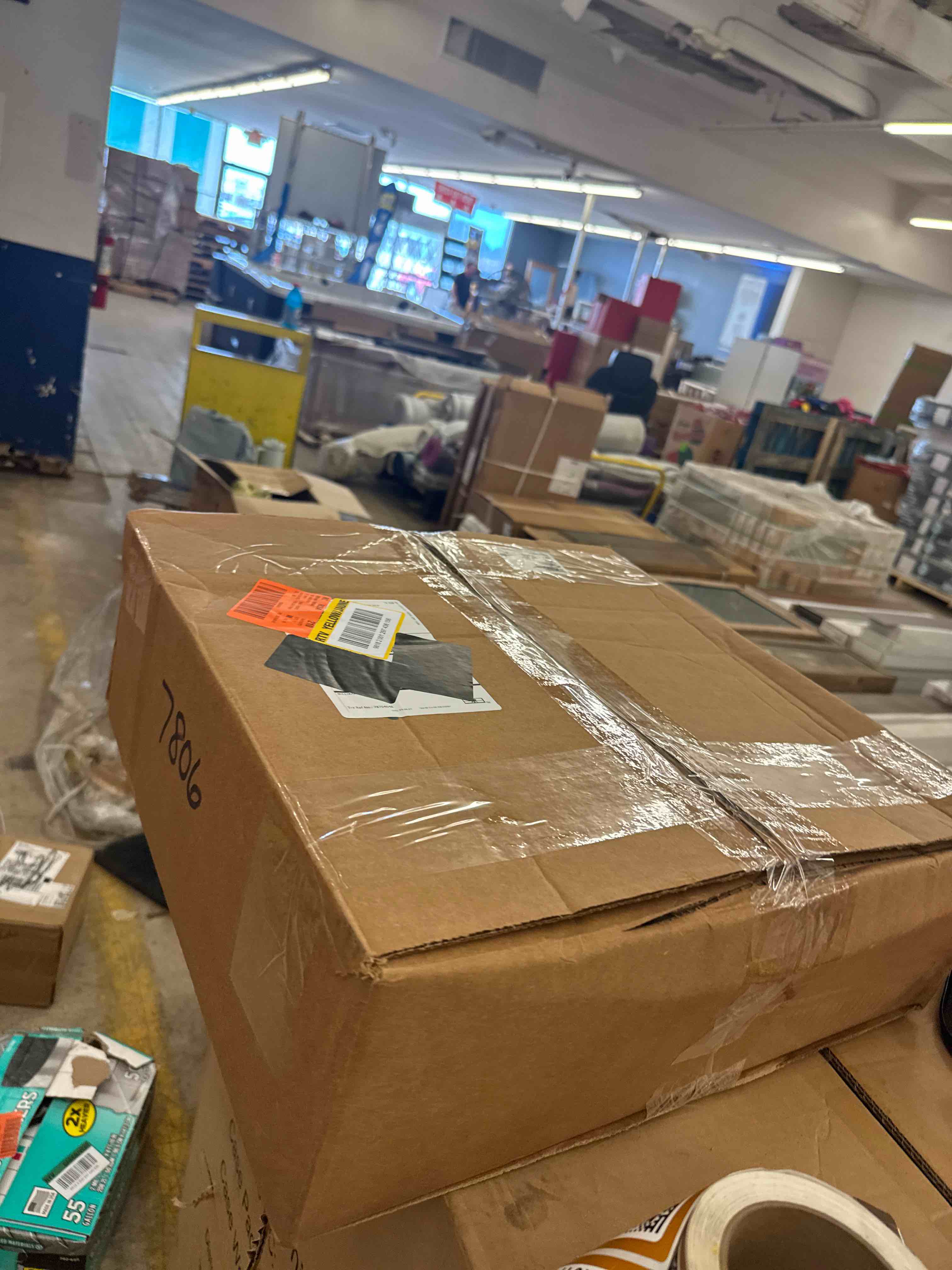 https://s3.amazonaws.com/lotting-images-prod/phillipi/BRN1917473_1755024835771.jpeg