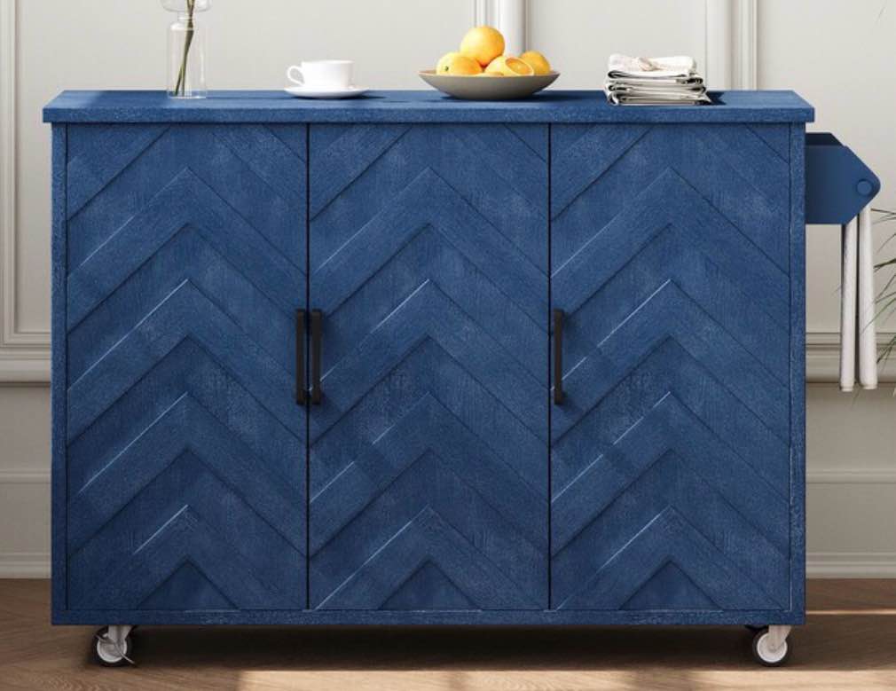 Get It Before Its Gone!  (Row 3)