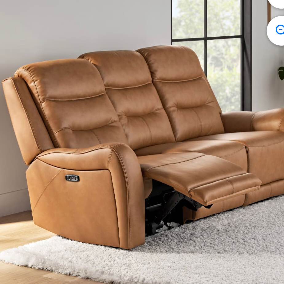 Design A New Space This Holiday Season! (One Day Pick Up Only) (Row 2)