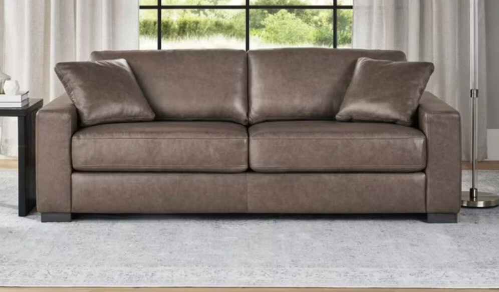 Design A New Space This Holiday Season! (One Day Pick Up Only) (Row 2)