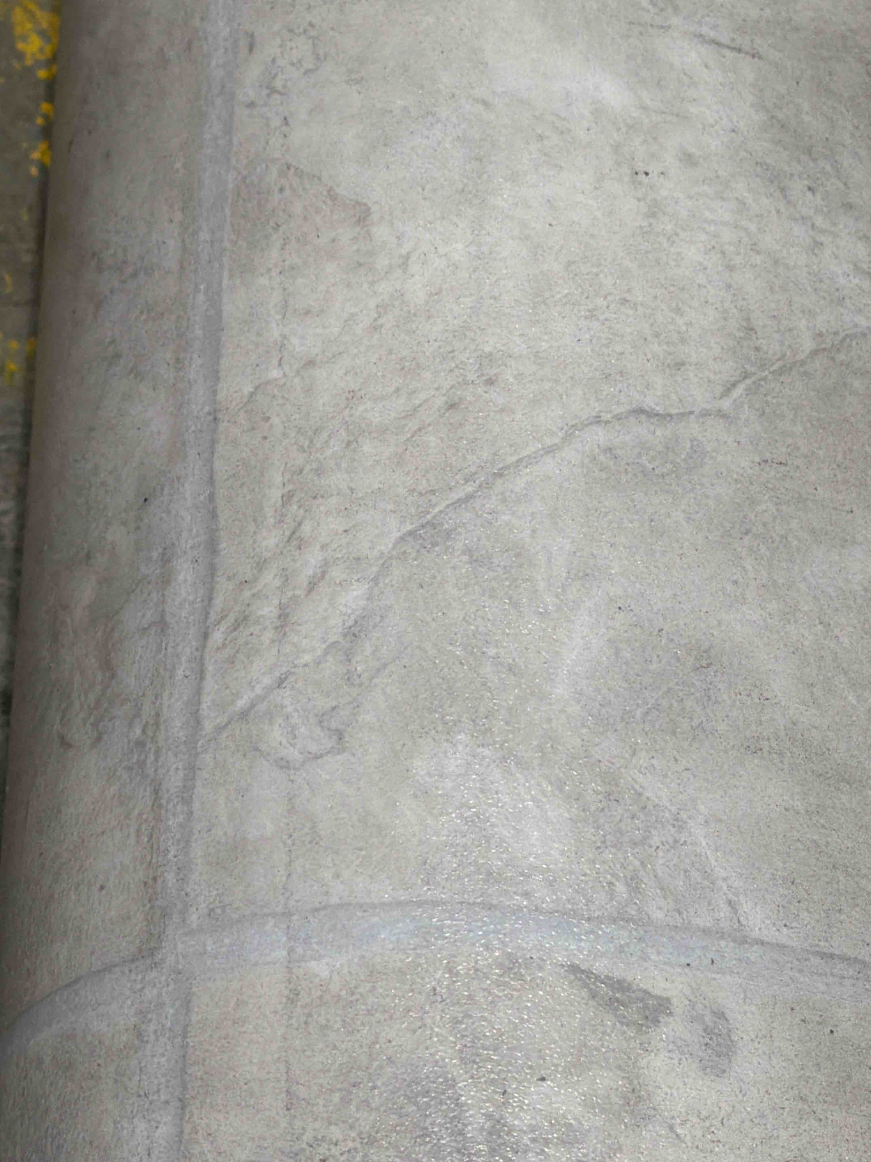 vinyl sheet remnant flooring white tile looking. 12’ width x at least 10’ long