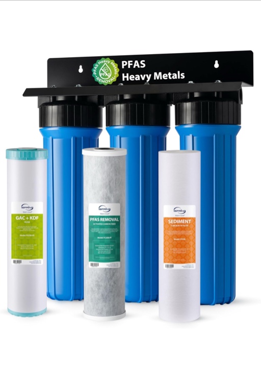 VIP Items Especially for You! (Row 11)