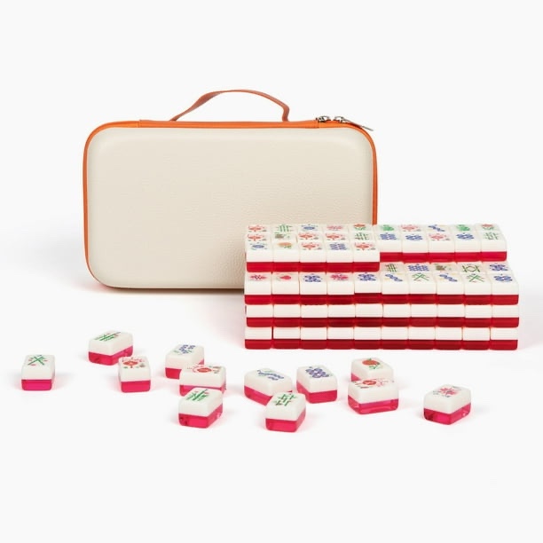 Your Last Minute Gift Ideas Are Here! (Special Before Christmas PickUp!) (Row 17 Smalls)