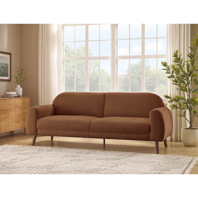 TOP DOLLAR Savings for the New Year! (Special Pick Up Hours due to New Years Holiday) (Row 12)