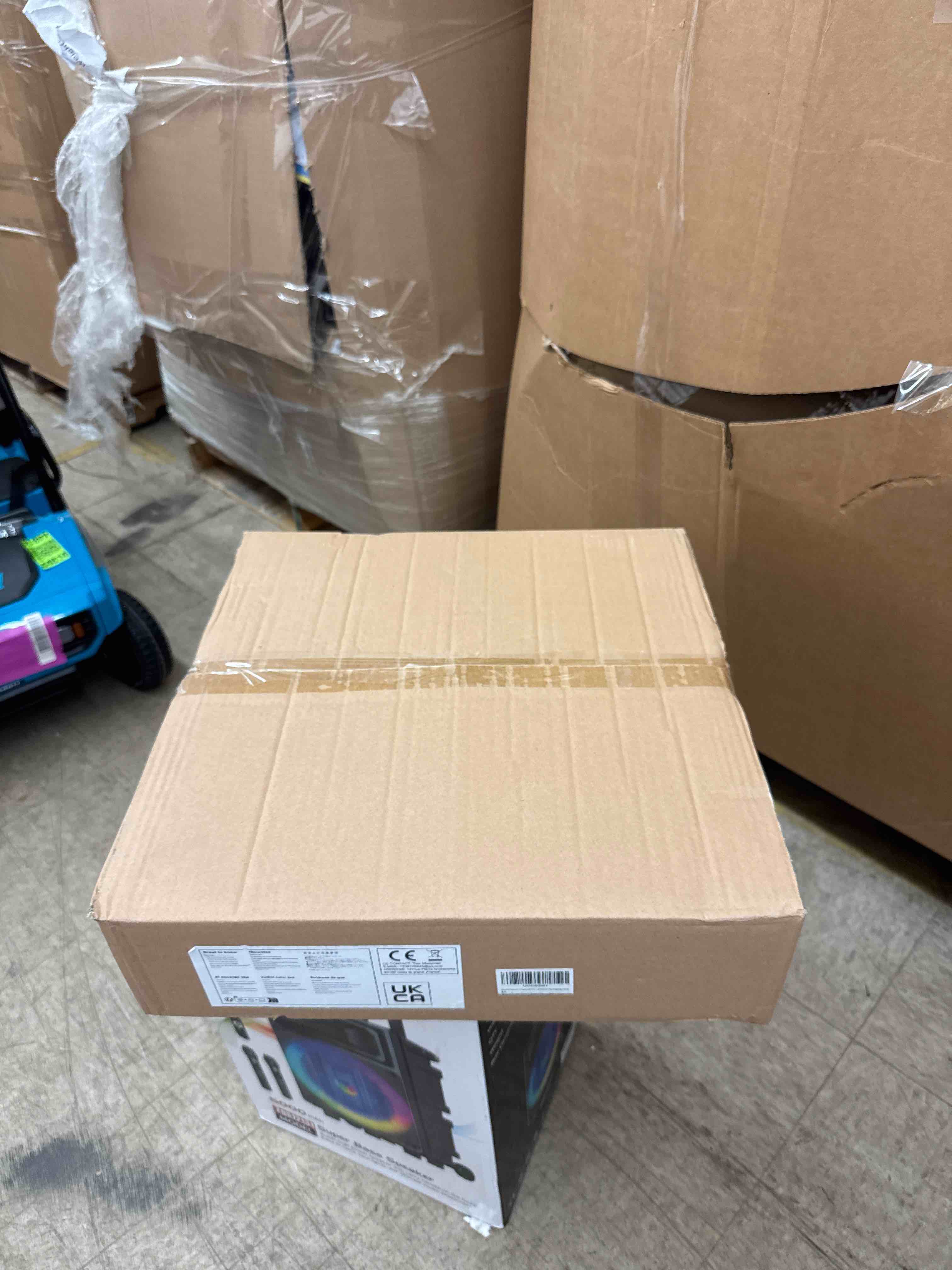 https://s3.amazonaws.com/lotting-images-prod/phillipi/BRN1918002_1745347815698.jpeg