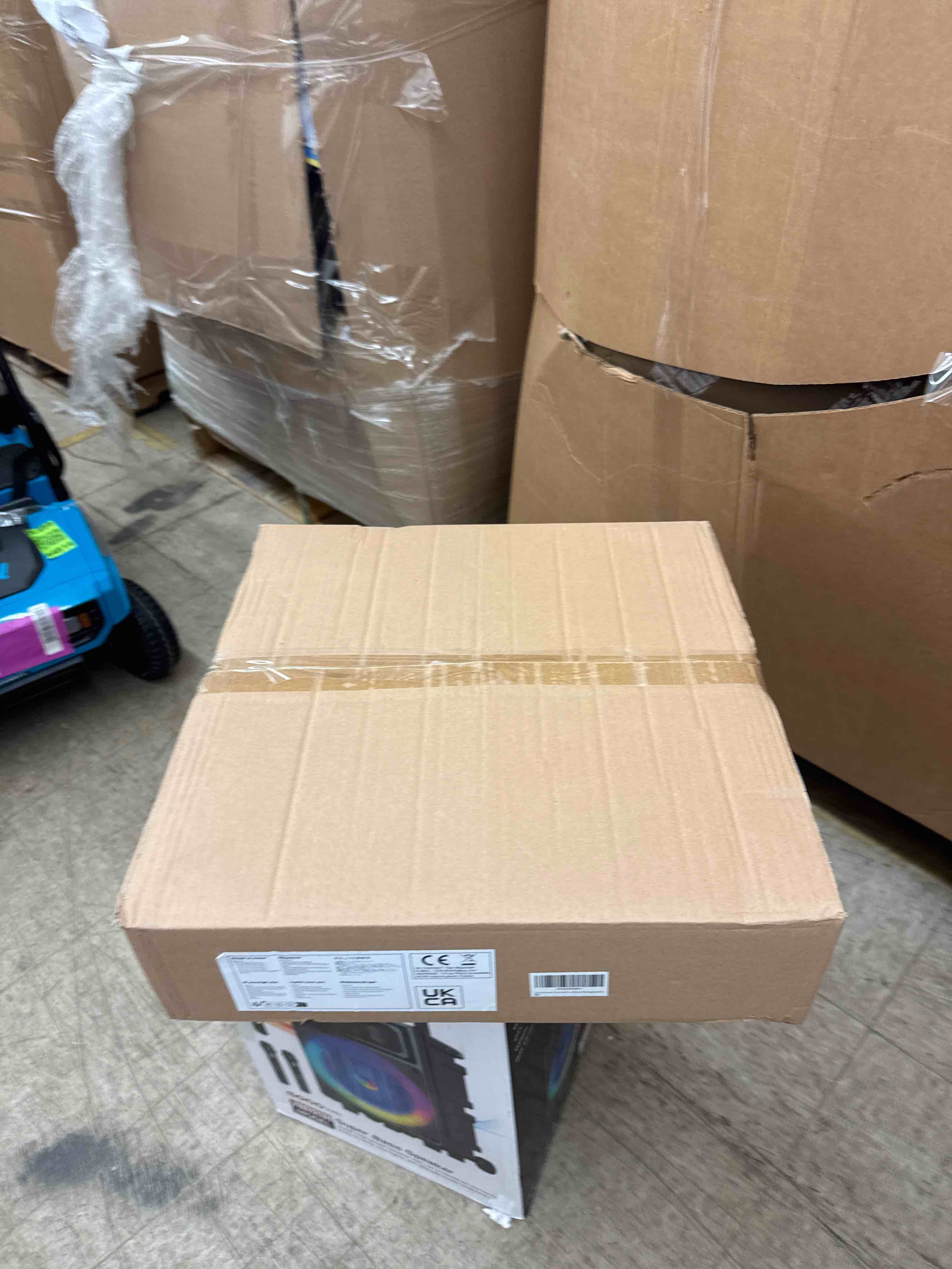 https://s3.amazonaws.com/lotting-images-prod/phillipi/BRN1918002_1745347816598.jpeg