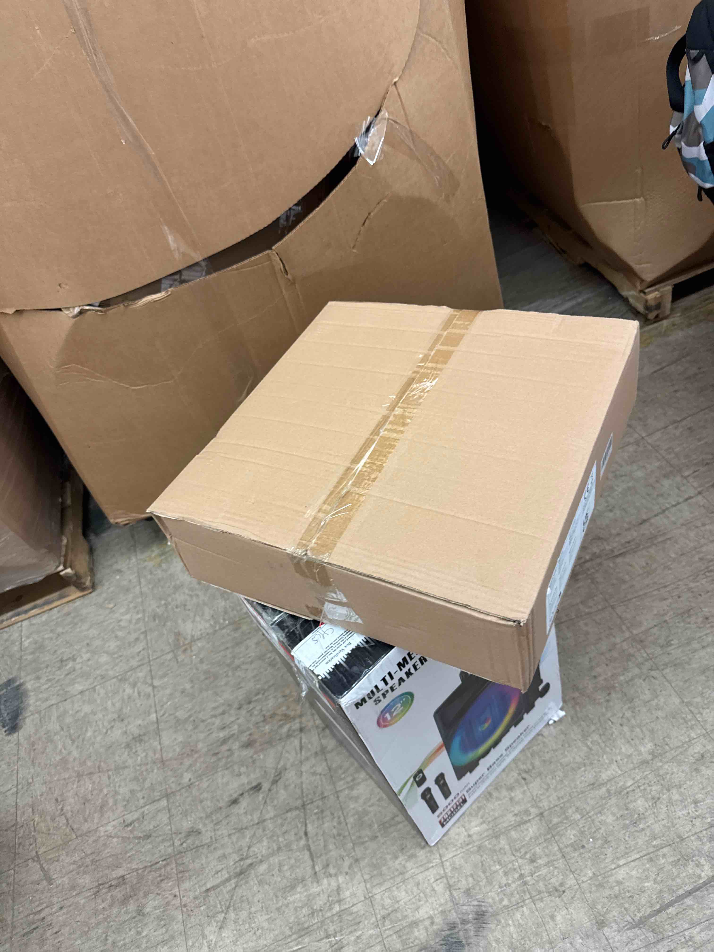 https://s3.amazonaws.com/lotting-images-prod/phillipi/BRN1918002_1745347817511.jpeg