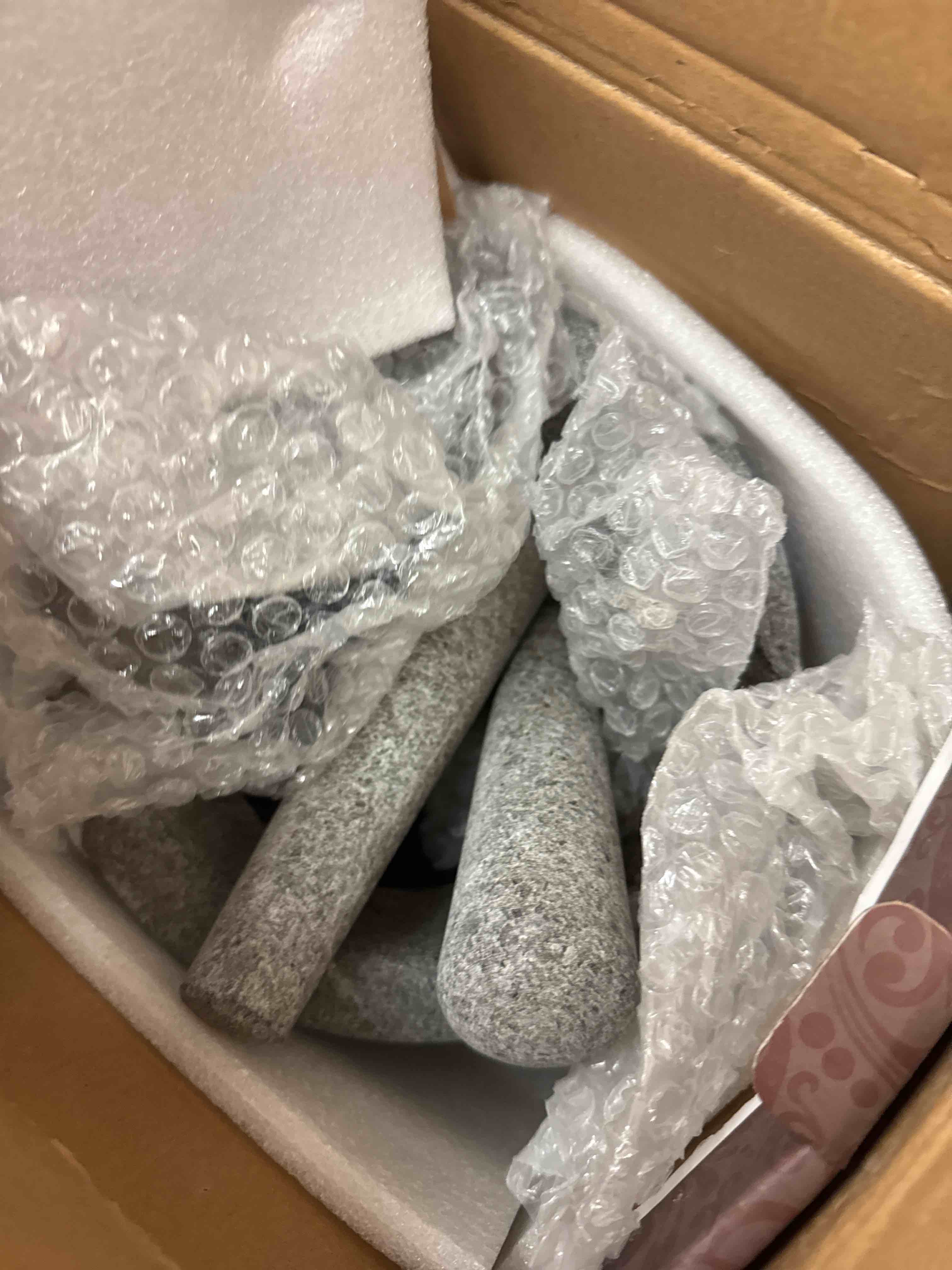 https://s3.amazonaws.com/lotting-images-prod/phillipi/BRN1918012_1745349512349.jpeg