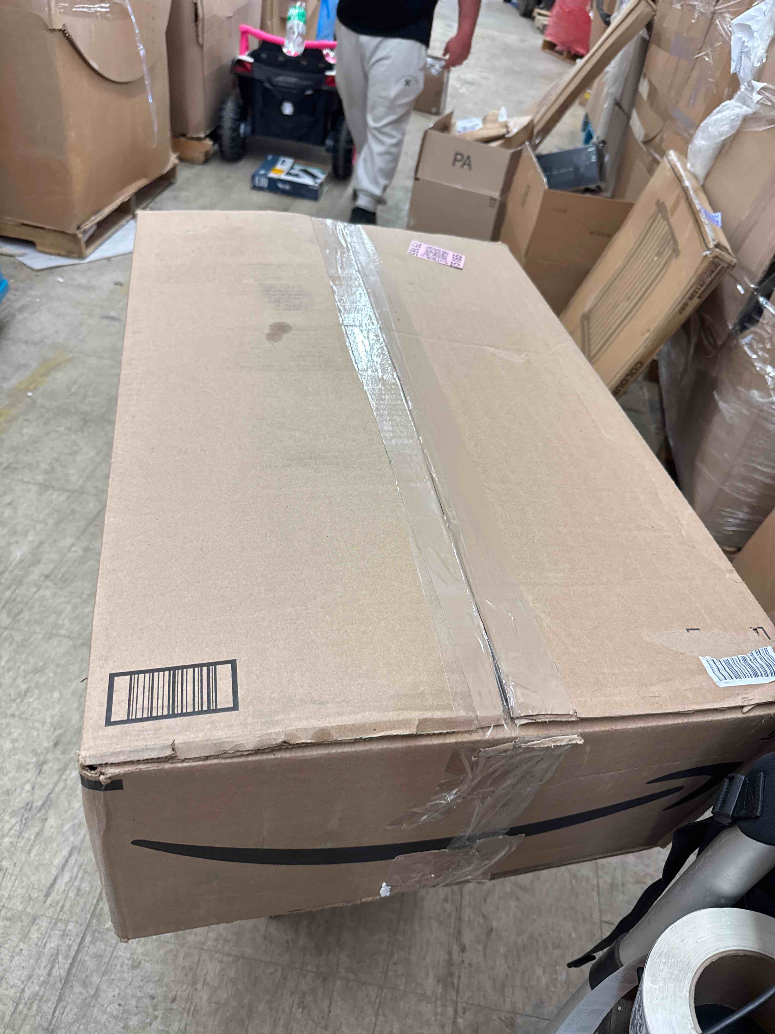 https://s3.amazonaws.com/lotting-images-prod/phillipi/BRN1918018_1745350730403.jpeg