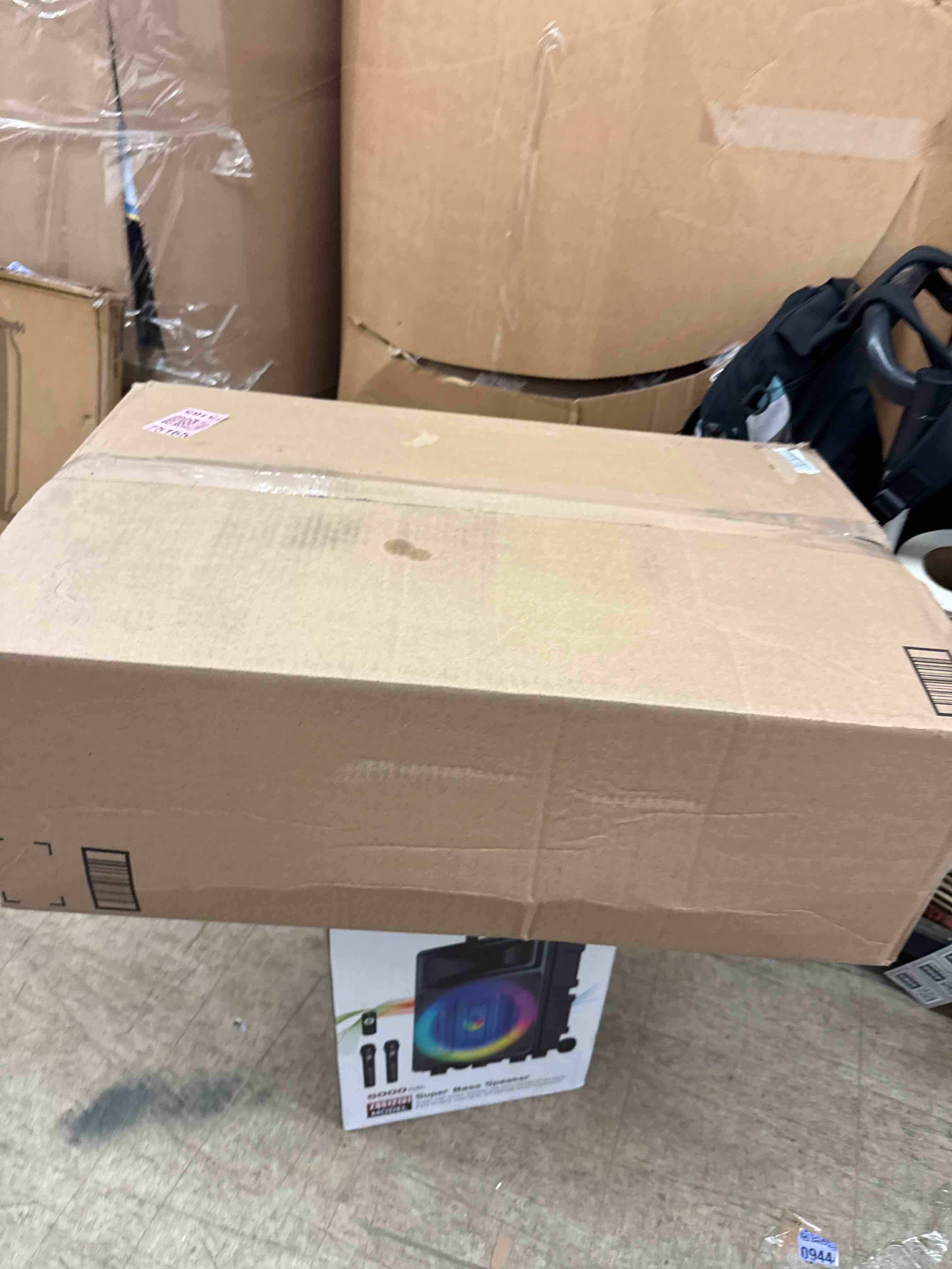 https://s3.amazonaws.com/lotting-images-prod/phillipi/BRN1918018_1745350736887.jpeg