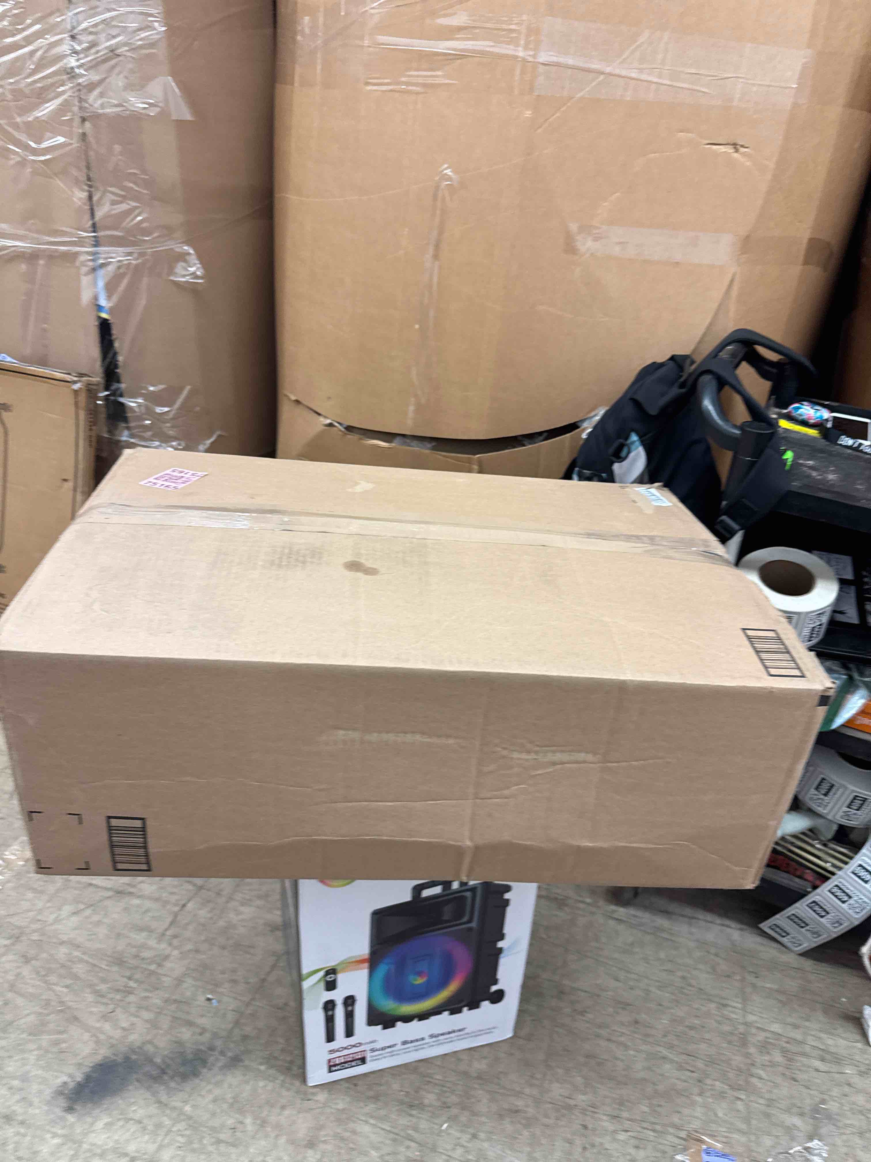 https://s3.amazonaws.com/lotting-images-prod/phillipi/BRN1918018_1745350737705.jpeg