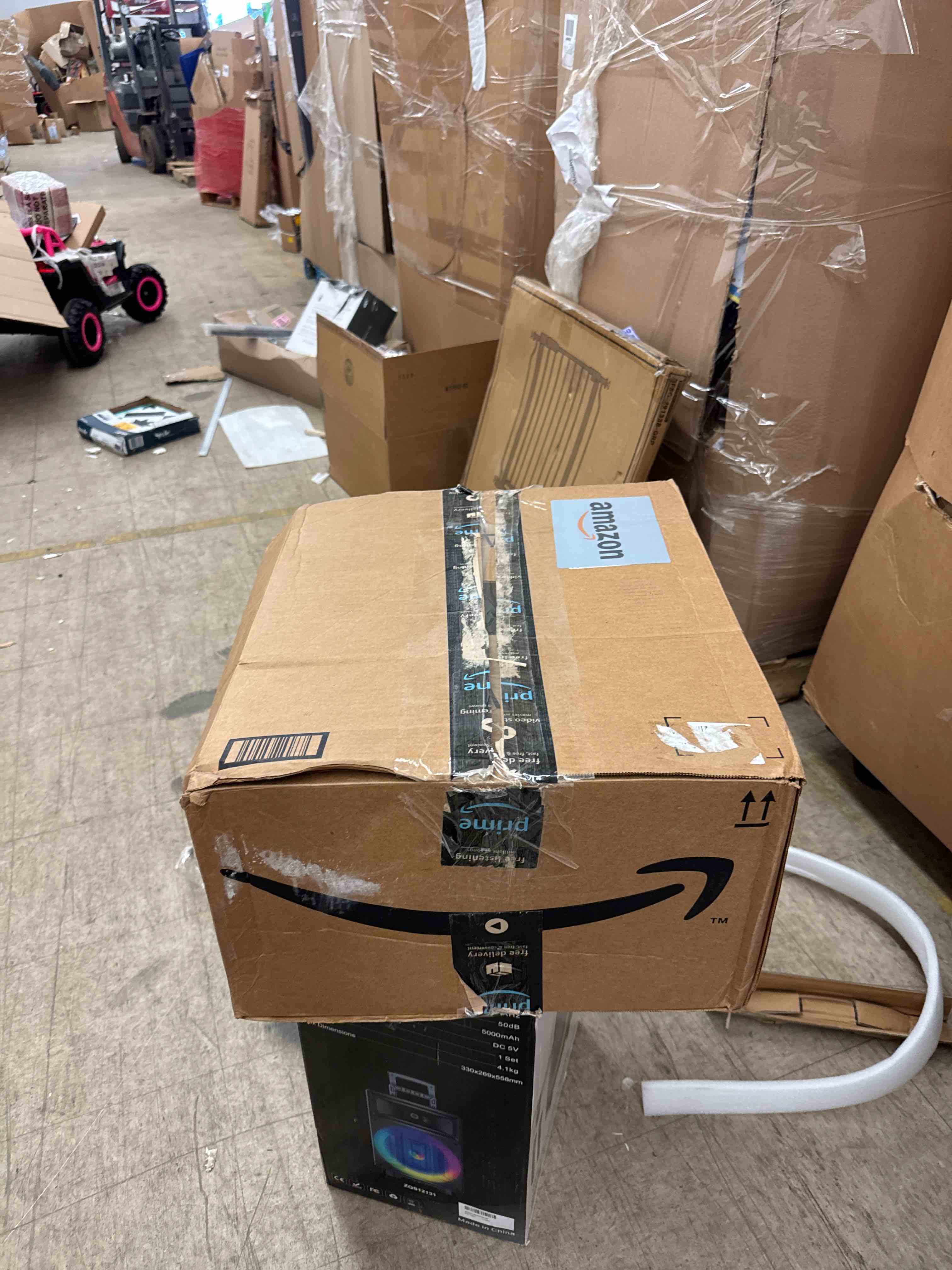 https://s3.amazonaws.com/lotting-images-prod/phillipi/BRN1918031_1745352874043.jpeg