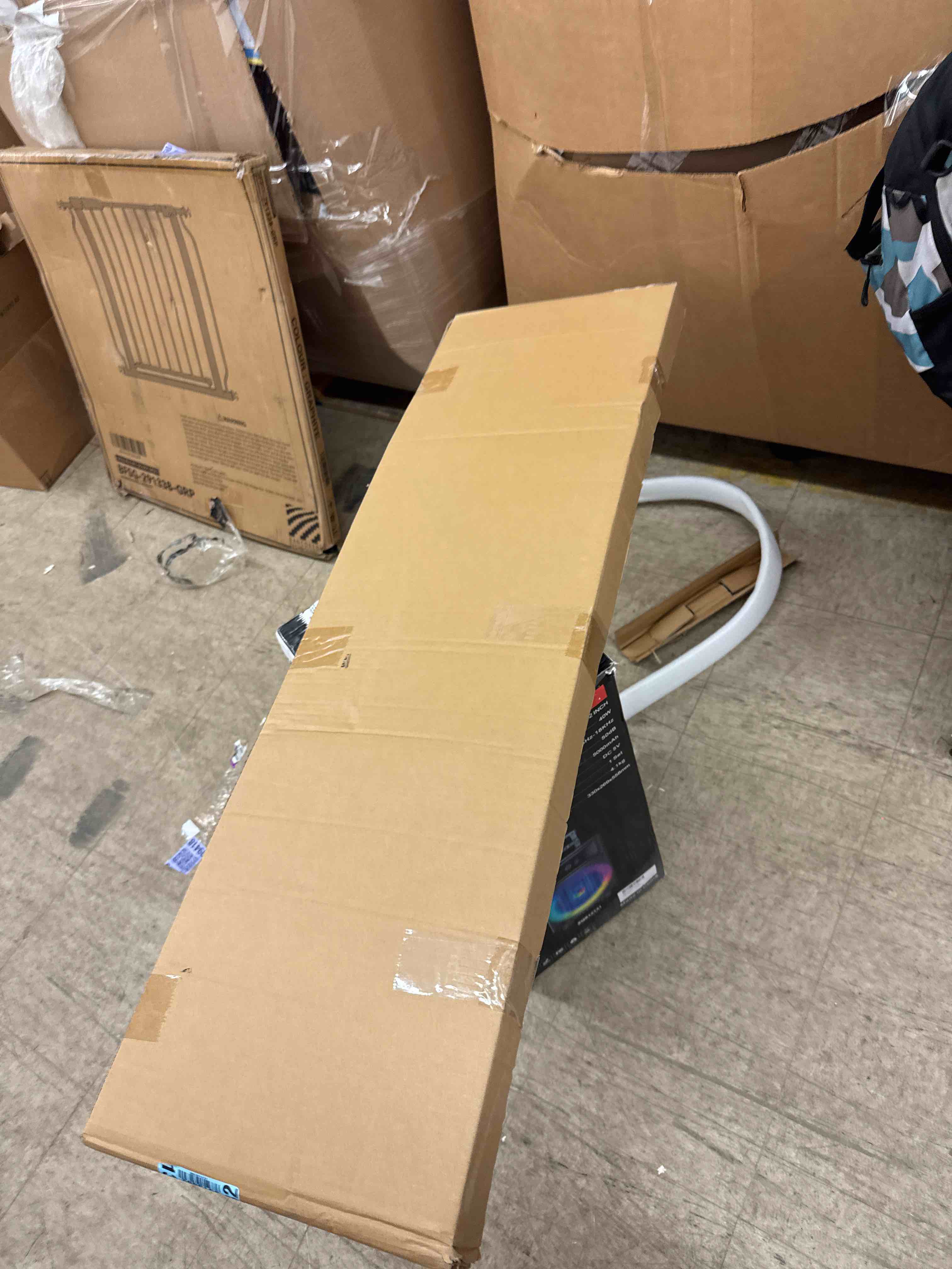 https://s3.amazonaws.com/lotting-images-prod/phillipi/BRN1918032_1745353235506.jpeg