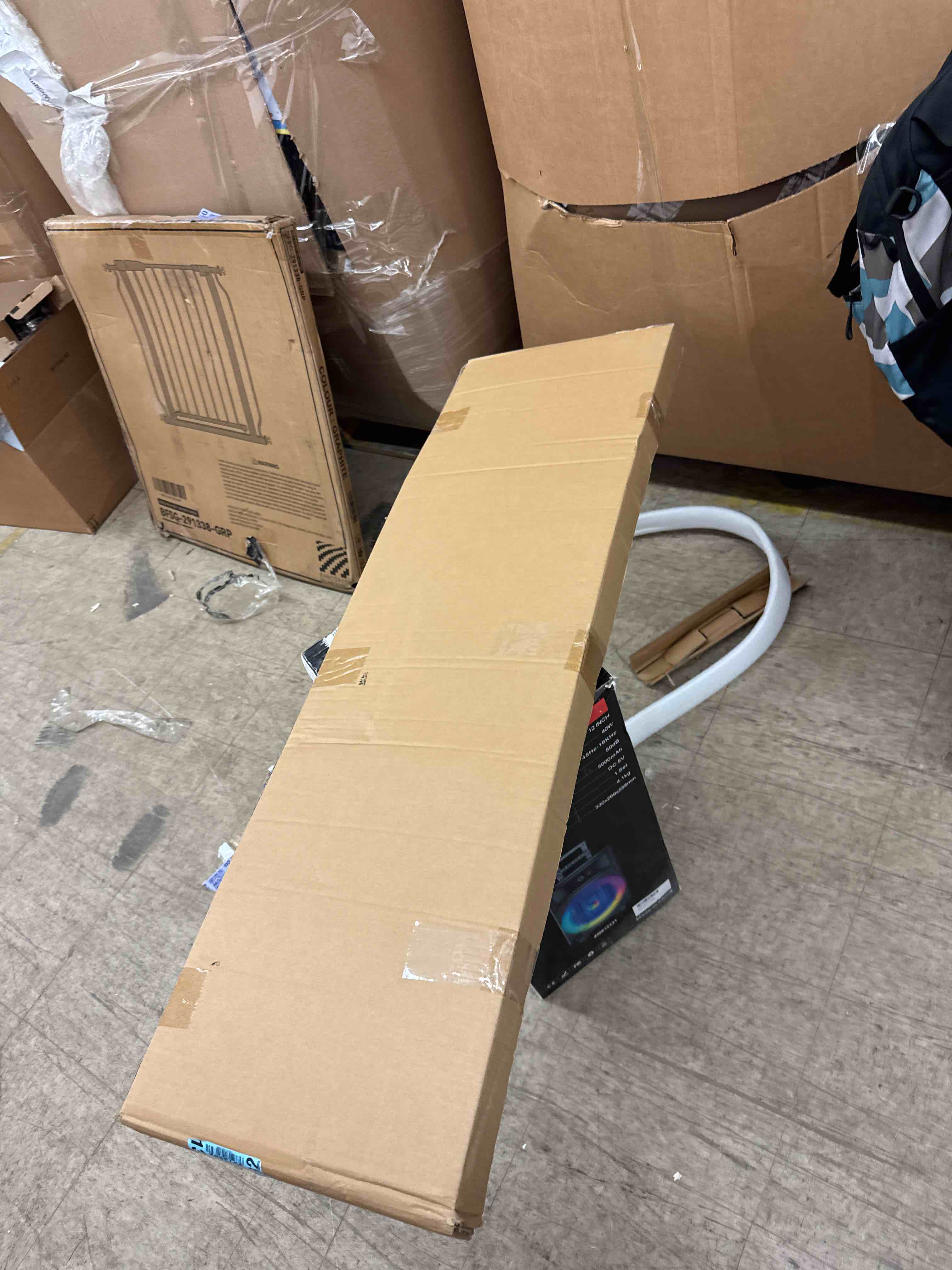 https://s3.amazonaws.com/lotting-images-prod/phillipi/BRN1918032_1745353236518.jpeg