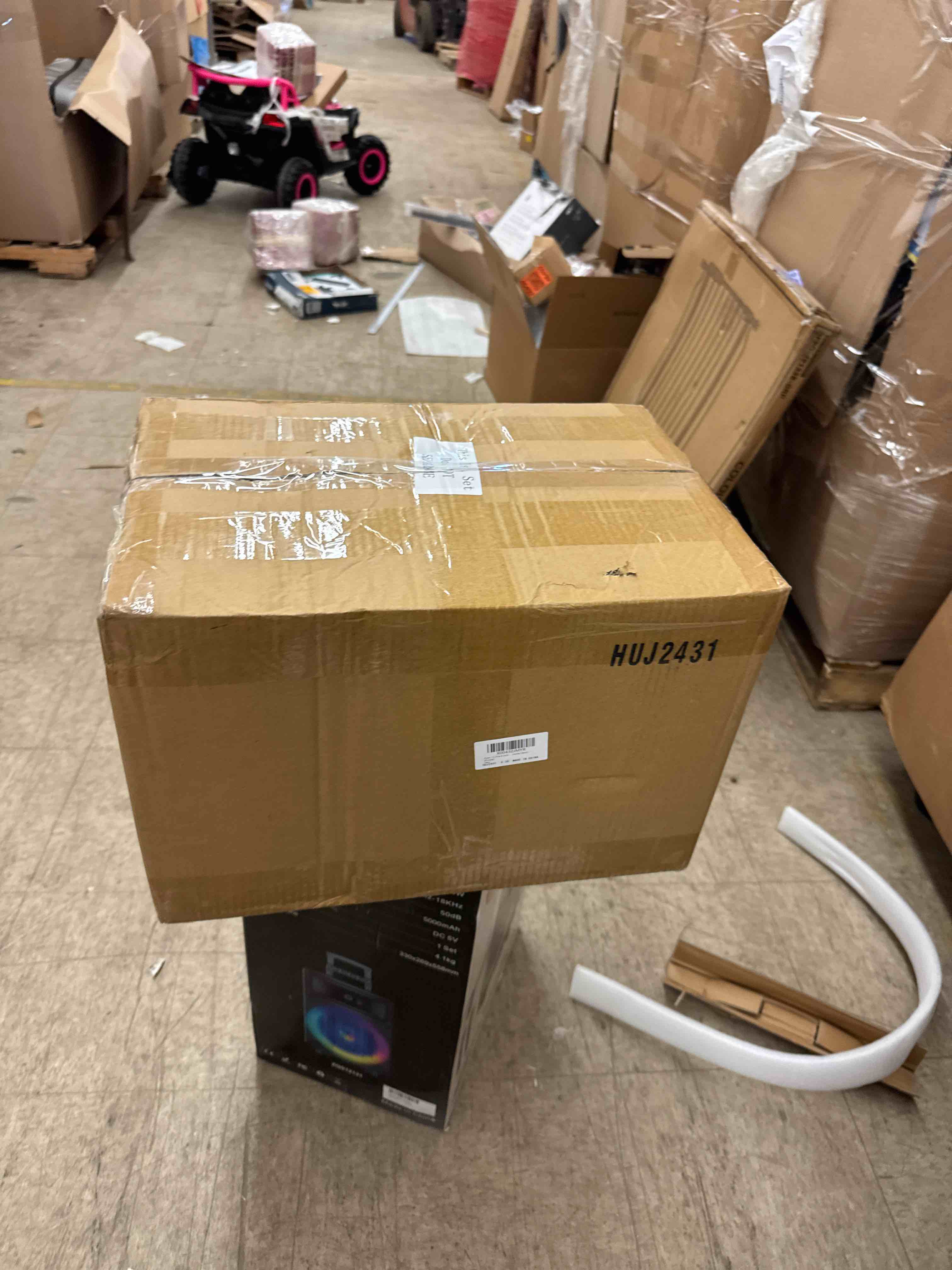 https://s3.amazonaws.com/lotting-images-prod/phillipi/BRN1918034_1745353560336.jpeg