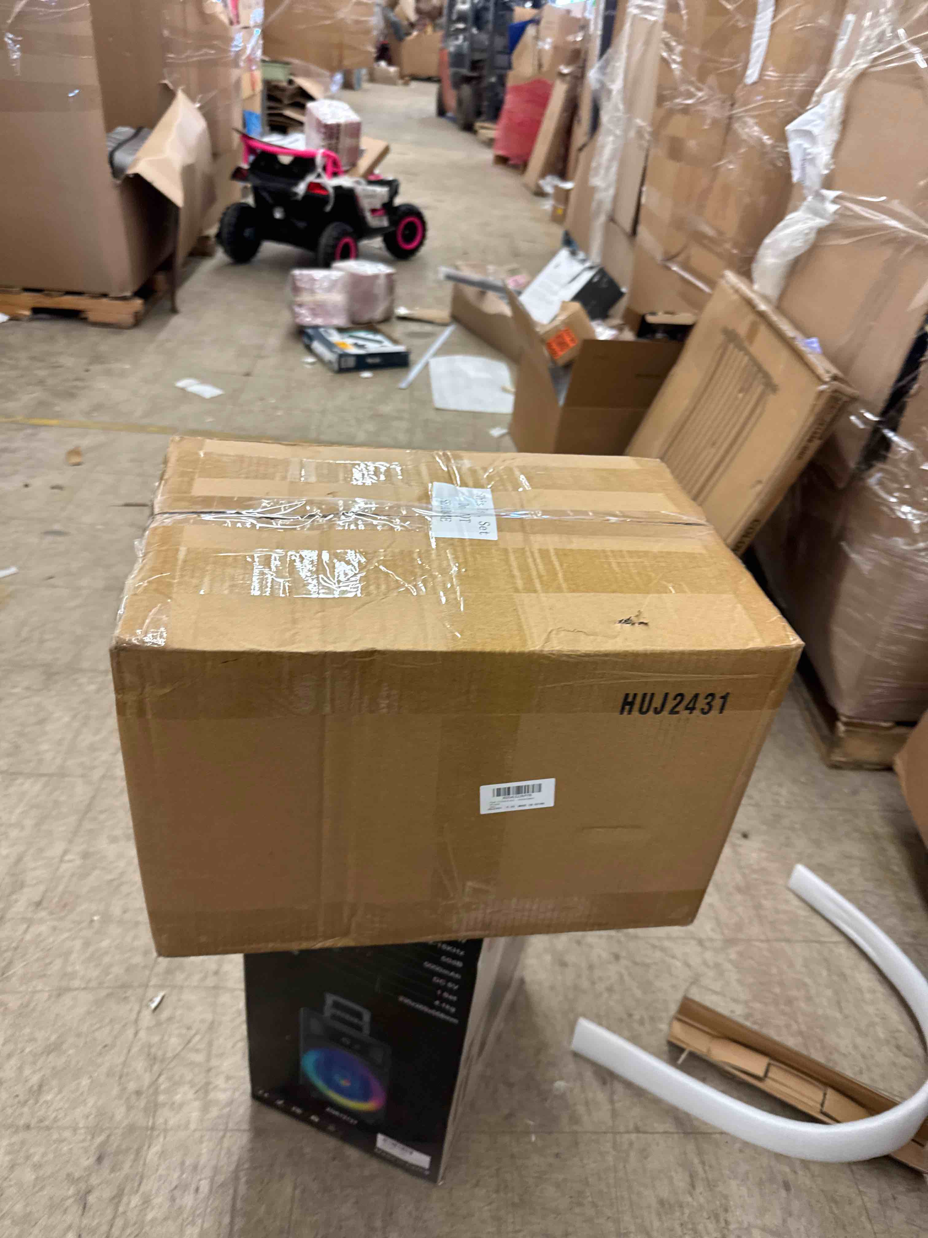 https://s3.amazonaws.com/lotting-images-prod/phillipi/BRN1918034_1745353561210.jpeg