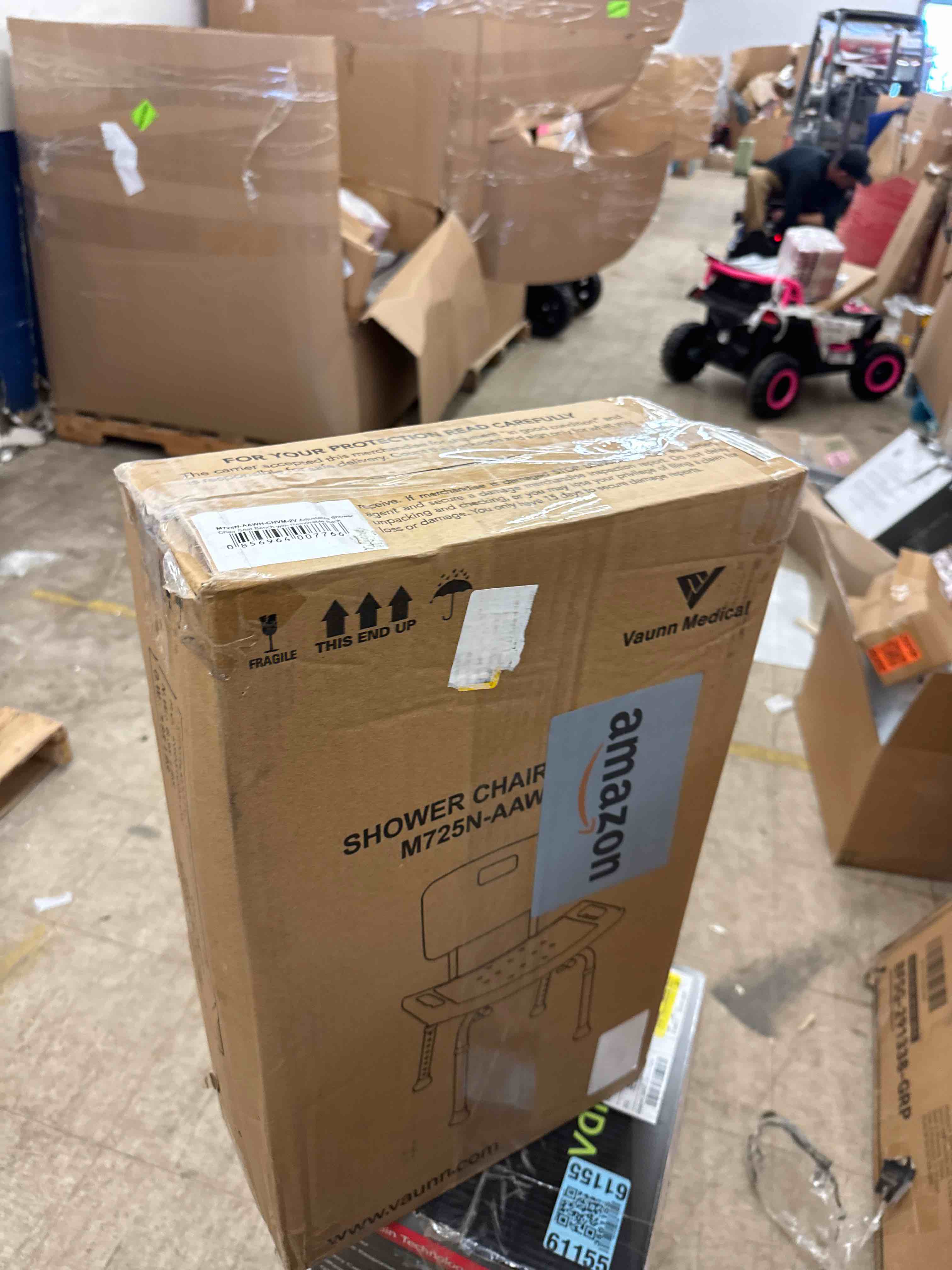 https://s3.amazonaws.com/lotting-images-prod/phillipi/BRN1918036_1745353835320.jpeg