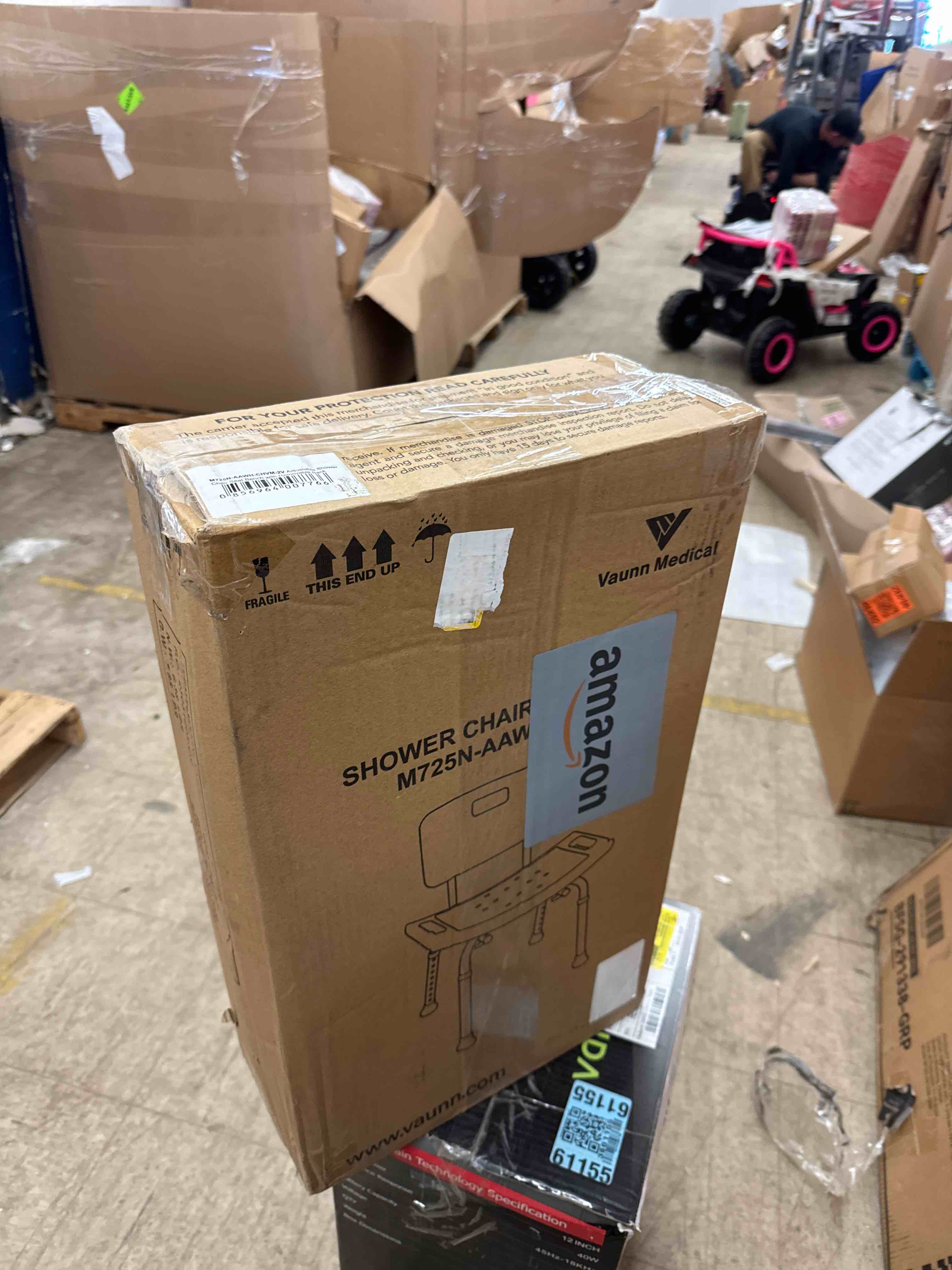 https://s3.amazonaws.com/lotting-images-prod/phillipi/BRN1918036_1745353836190.jpeg