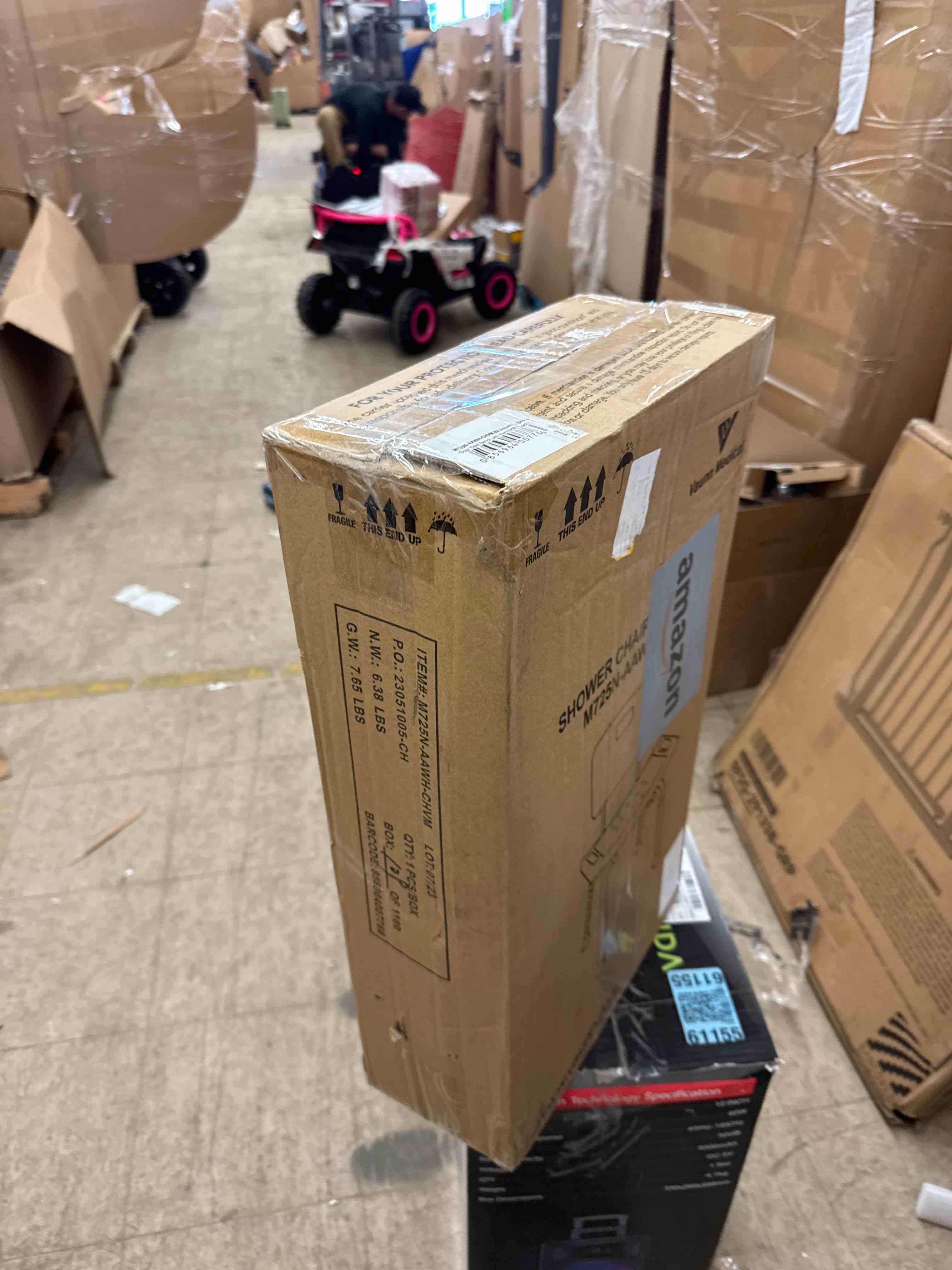 https://s3.amazonaws.com/lotting-images-prod/phillipi/BRN1918036_1745353837064.jpeg