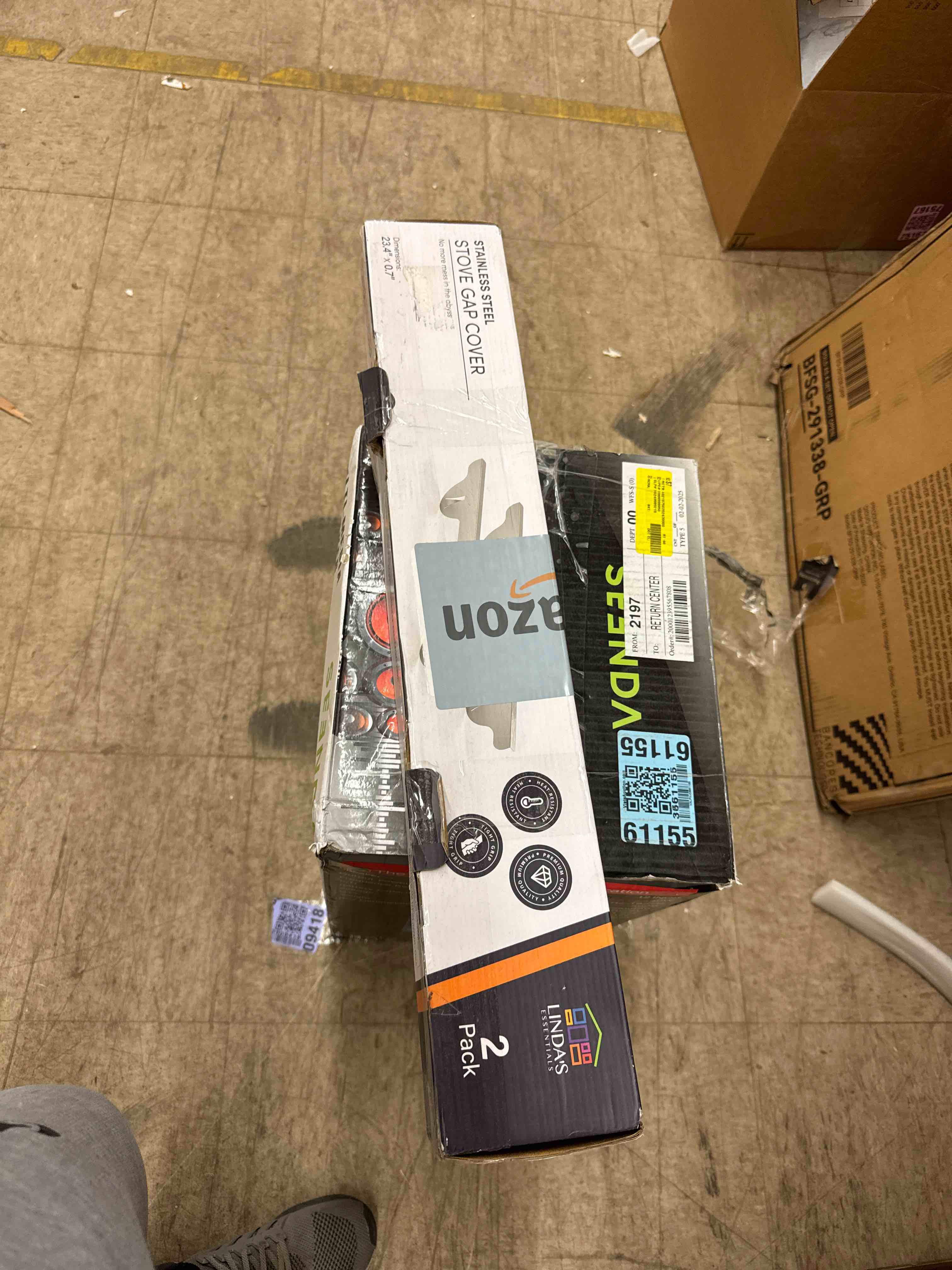 https://s3.amazonaws.com/lotting-images-prod/phillipi/BRN1918042_1745354534293.jpeg