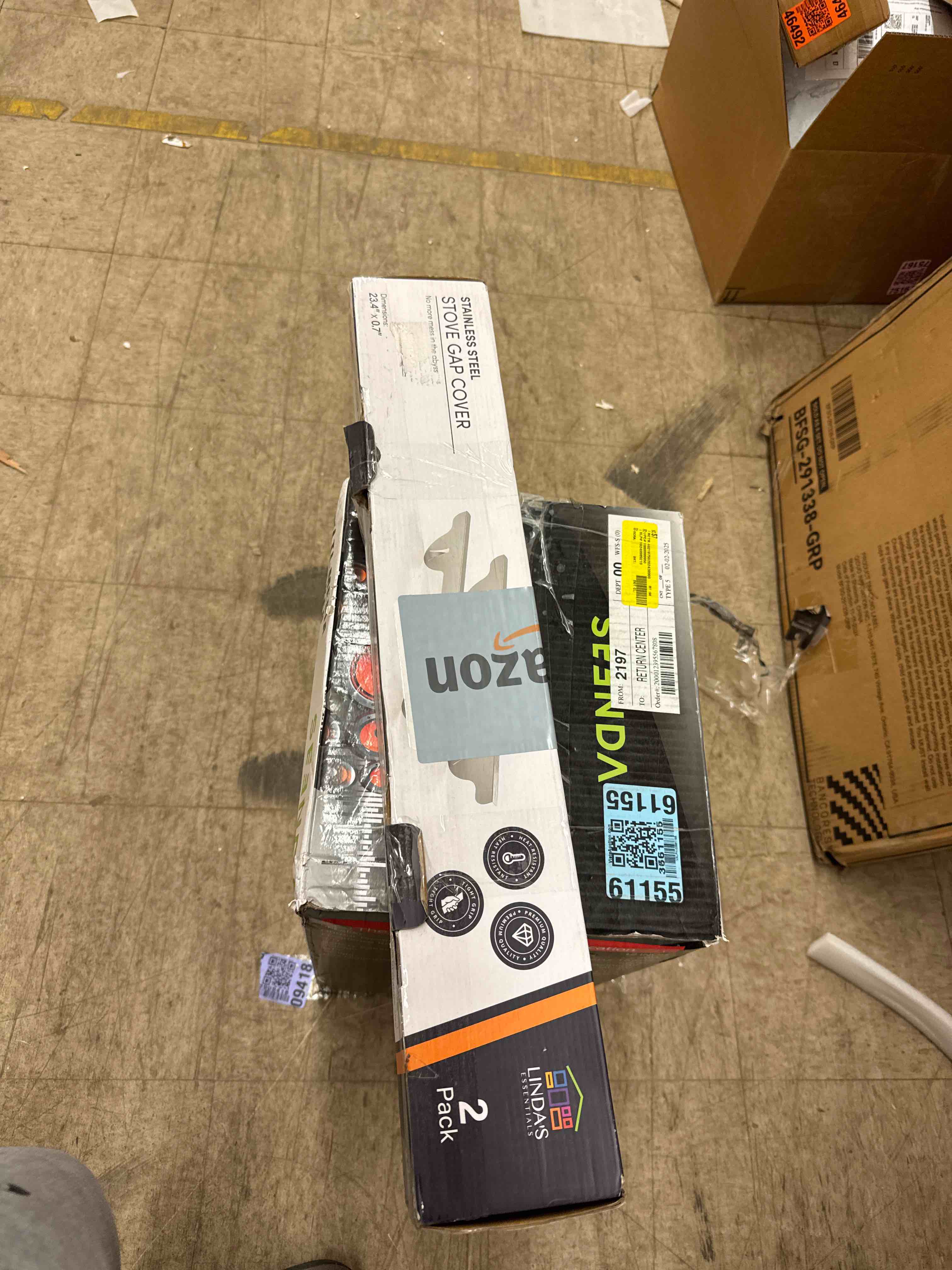 https://s3.amazonaws.com/lotting-images-prod/phillipi/BRN1918042_1745354535417.jpeg
