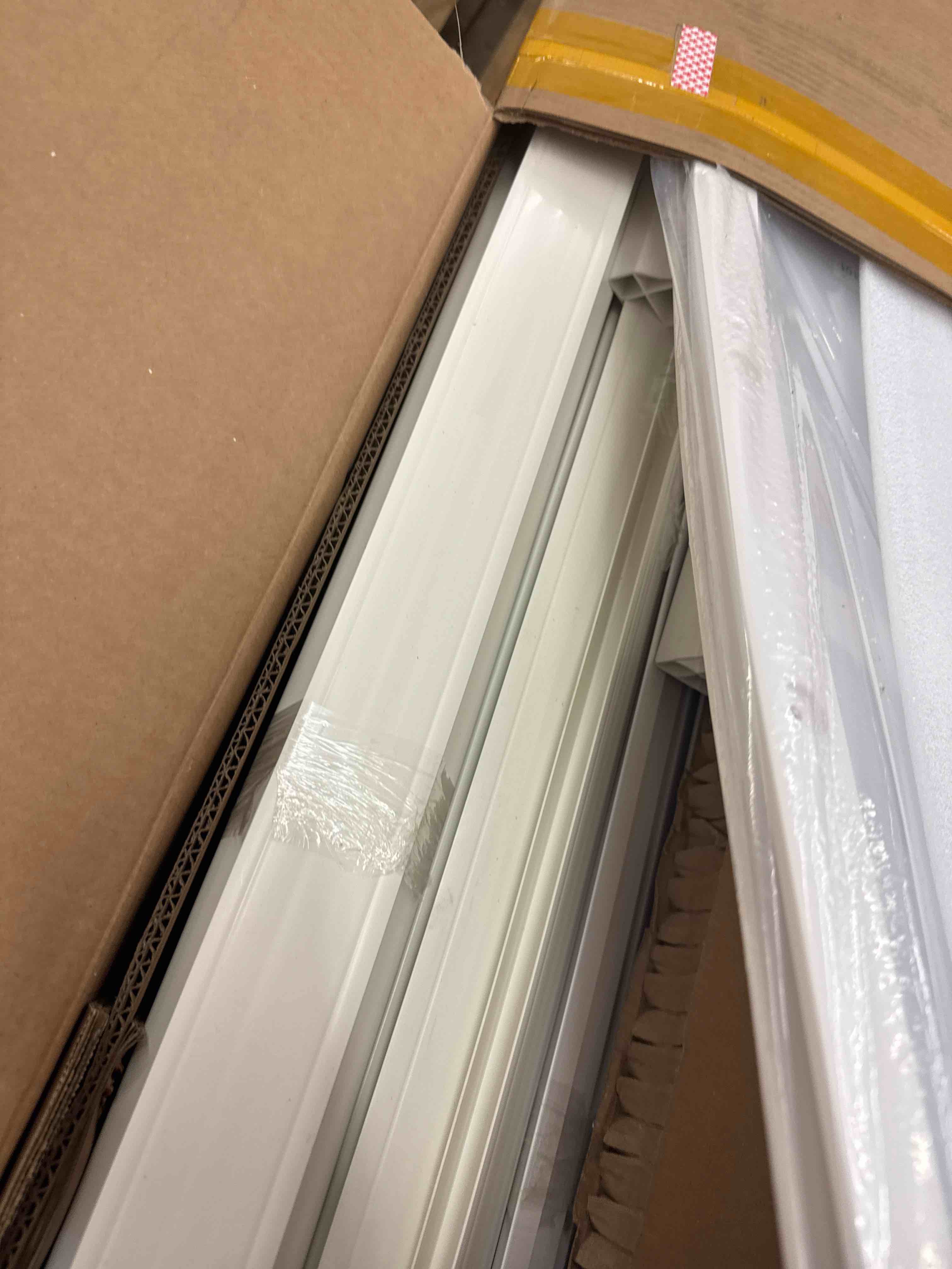 https://s3.amazonaws.com/lotting-images-prod/phillipi/BRN1918117_1745600571746.jpeg