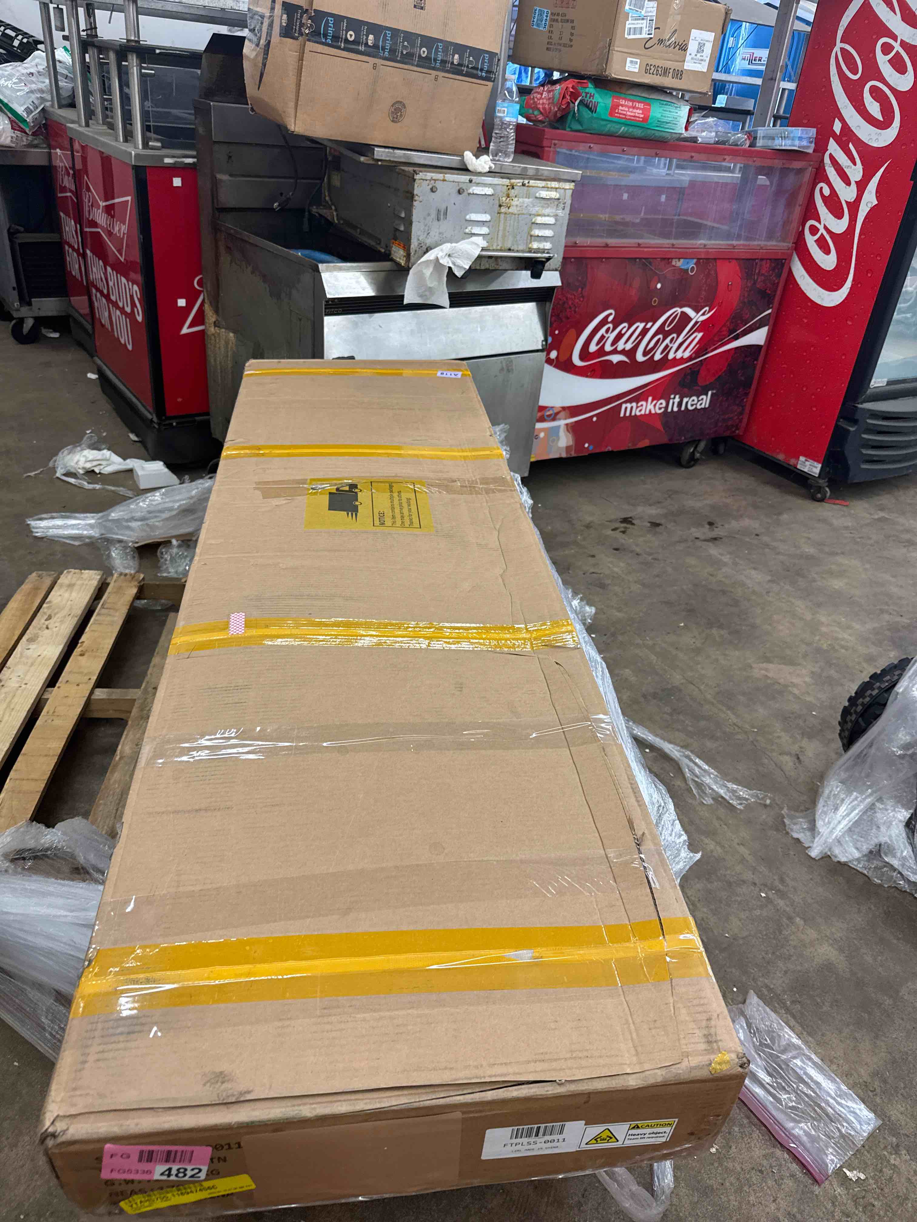 https://s3.amazonaws.com/lotting-images-prod/phillipi/BRN1918117_1745600587805.jpeg