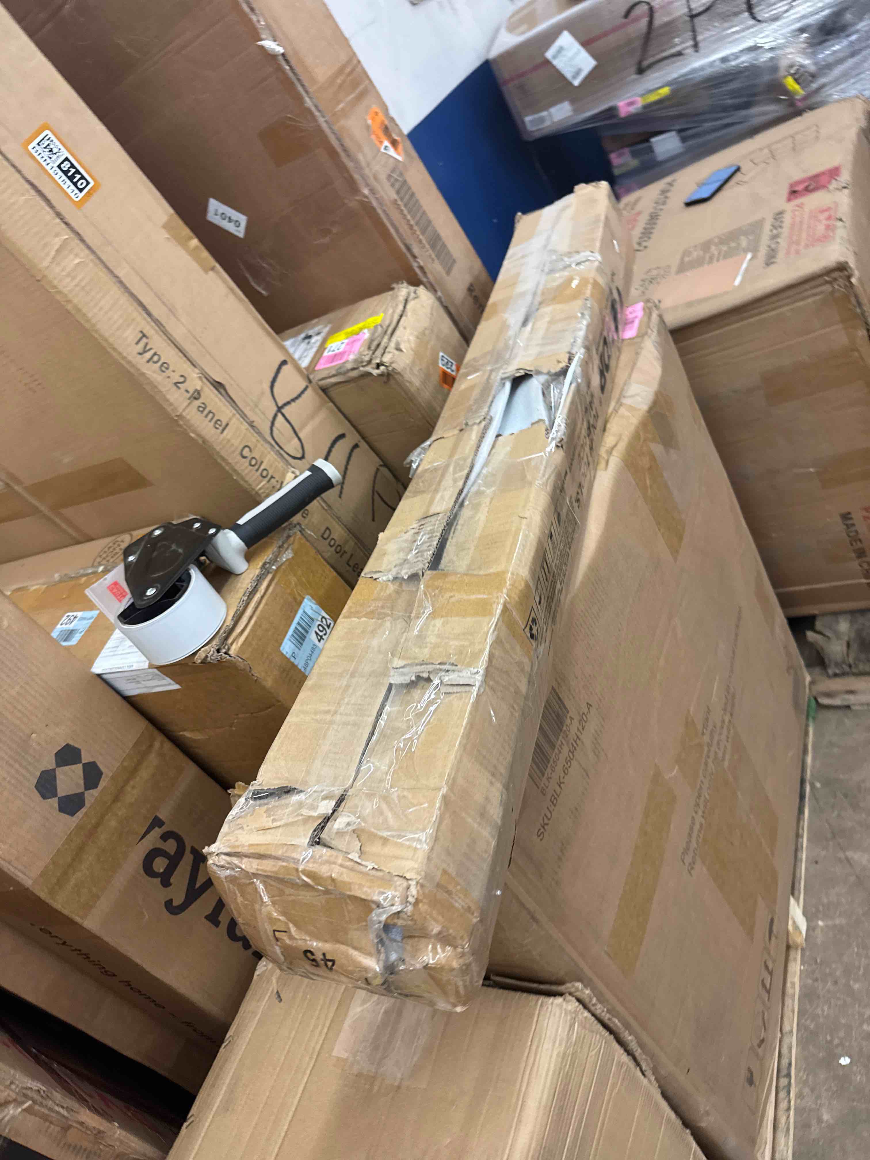 https://s3.amazonaws.com/lotting-images-prod/phillipi/BRN1918119_1745600925078.jpeg