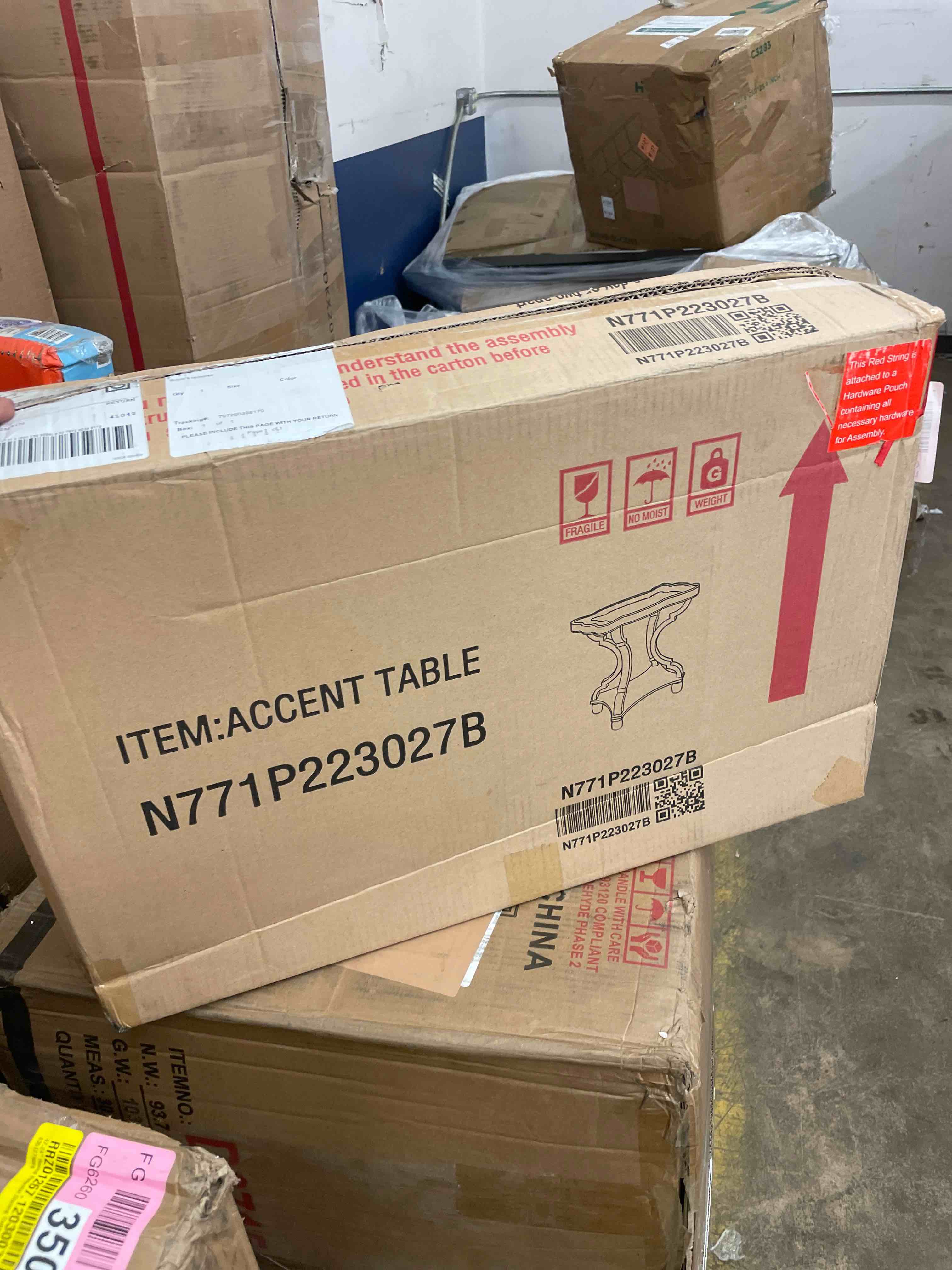 https://s3.amazonaws.com/lotting-images-prod/phillipi/BRN1918125_1745602117677.jpeg
