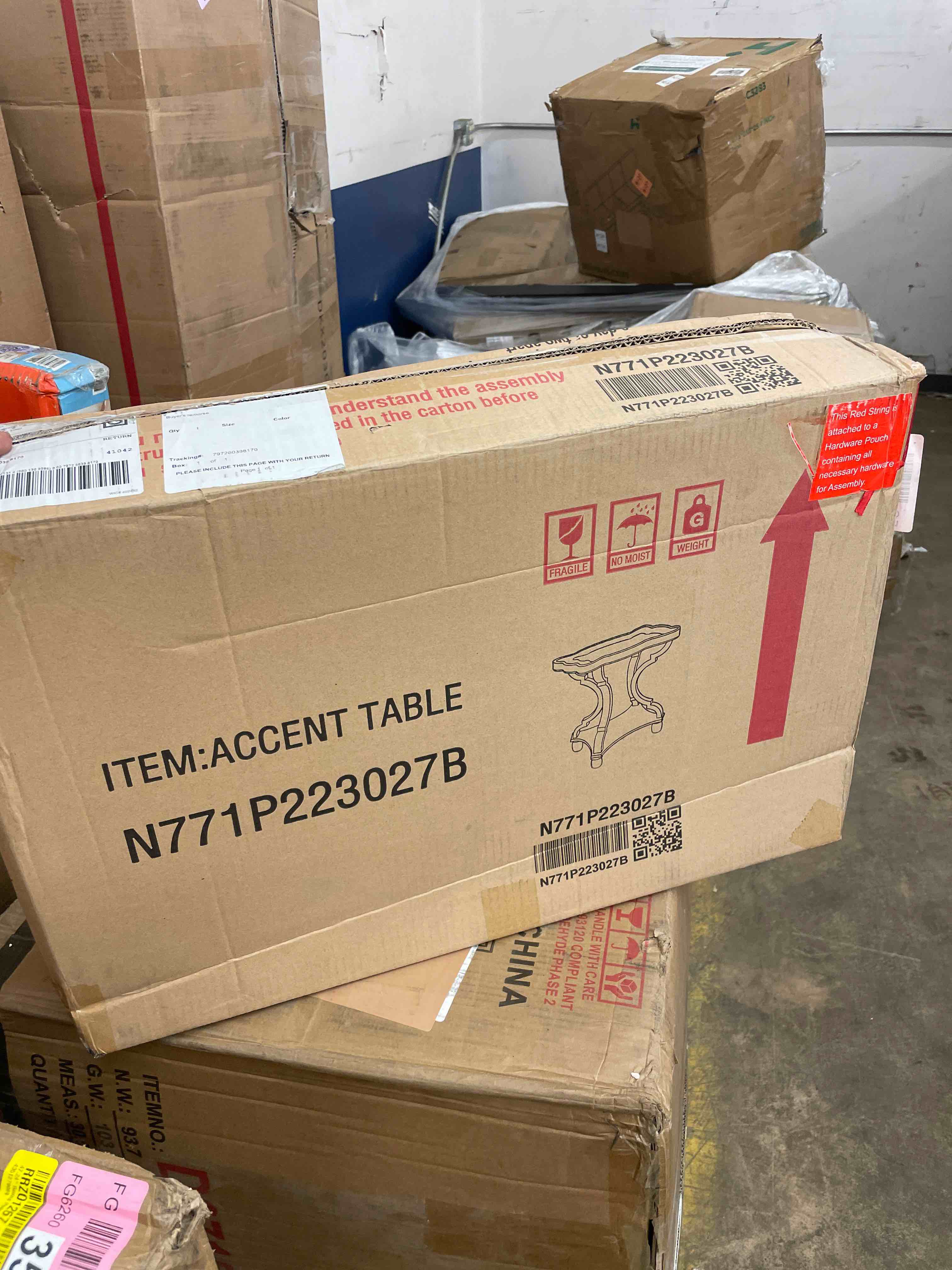 https://s3.amazonaws.com/lotting-images-prod/phillipi/BRN1918125_1745602118746.jpeg