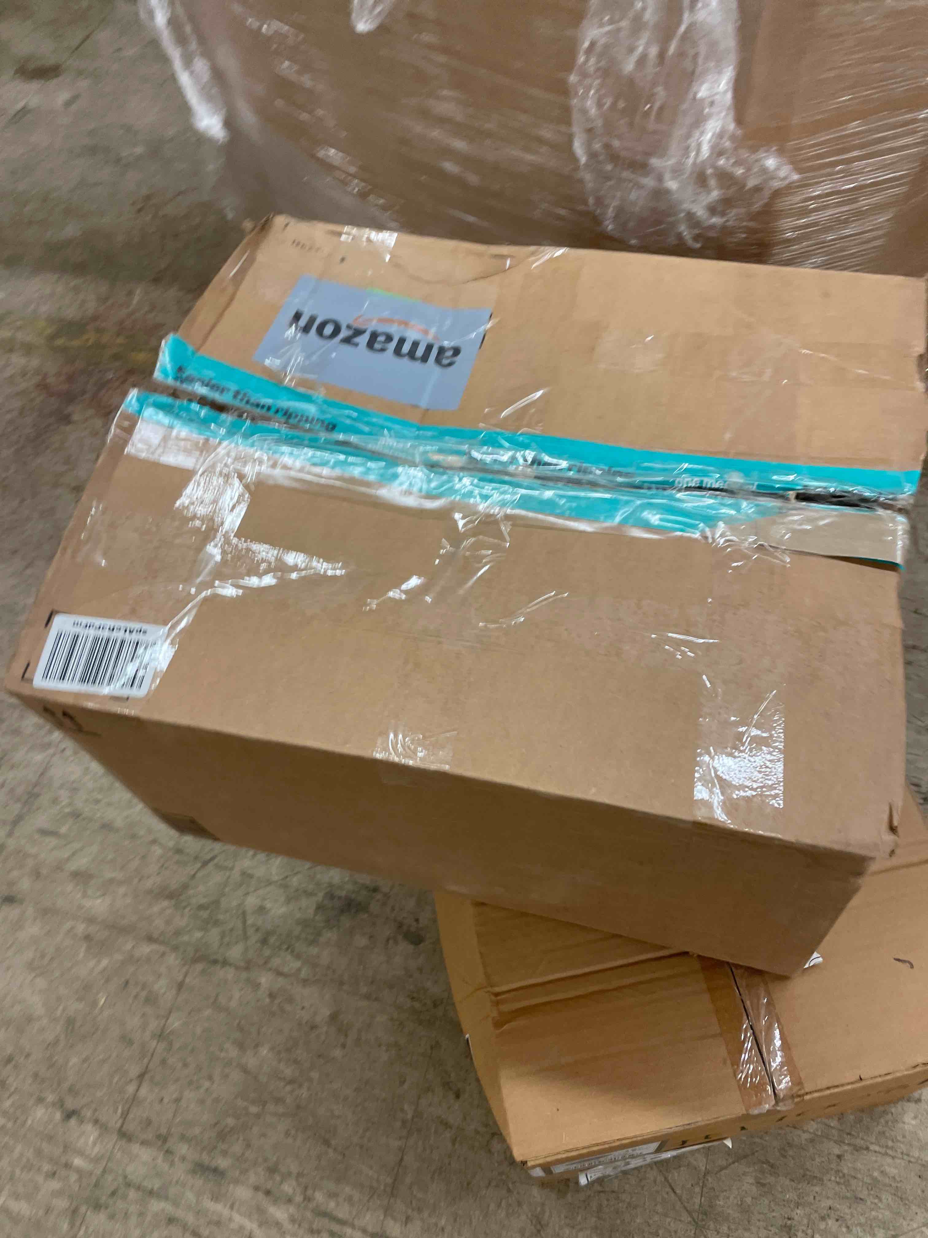 https://s3.amazonaws.com/lotting-images-prod/phillipi/BRN1918168_1745668036011.jpeg