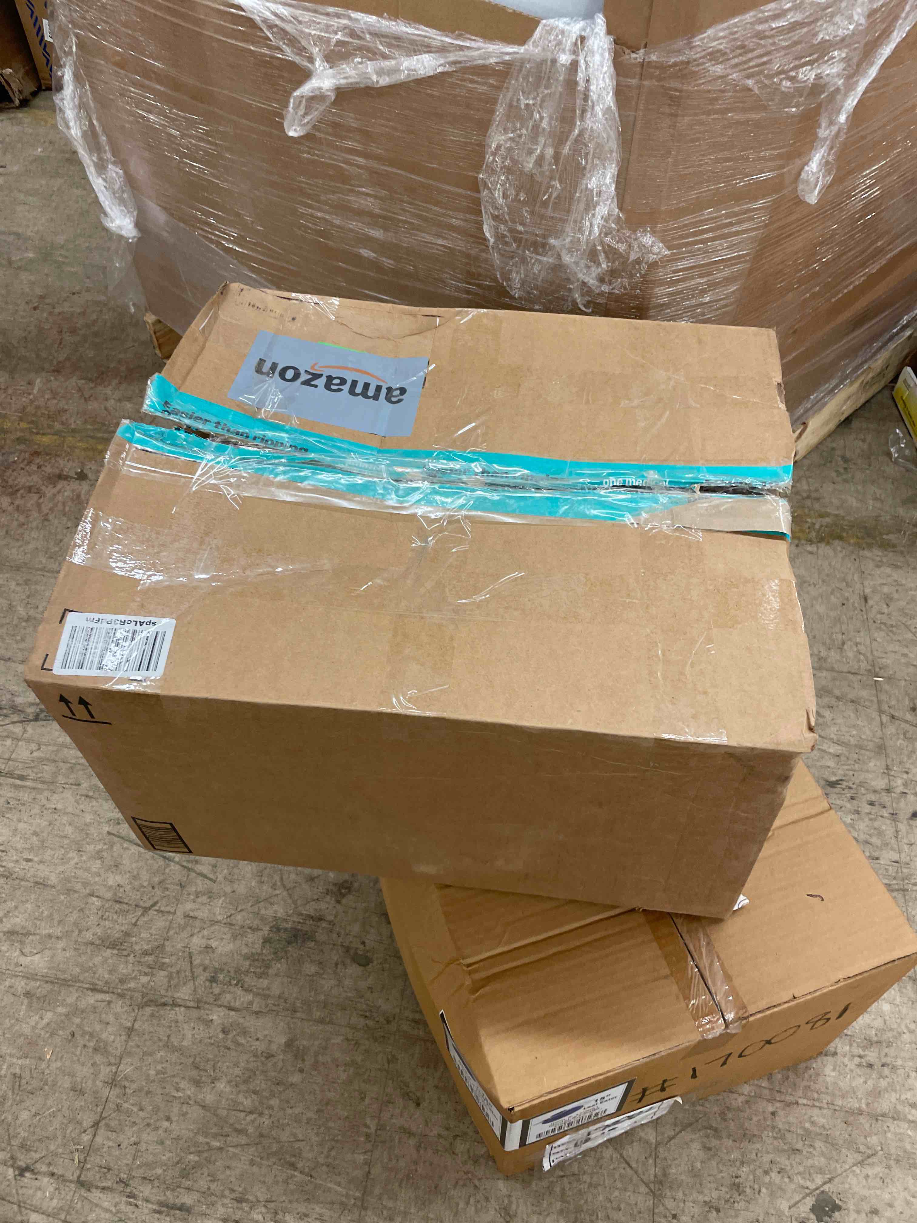 https://s3.amazonaws.com/lotting-images-prod/phillipi/BRN1918168_1745668037042.jpeg