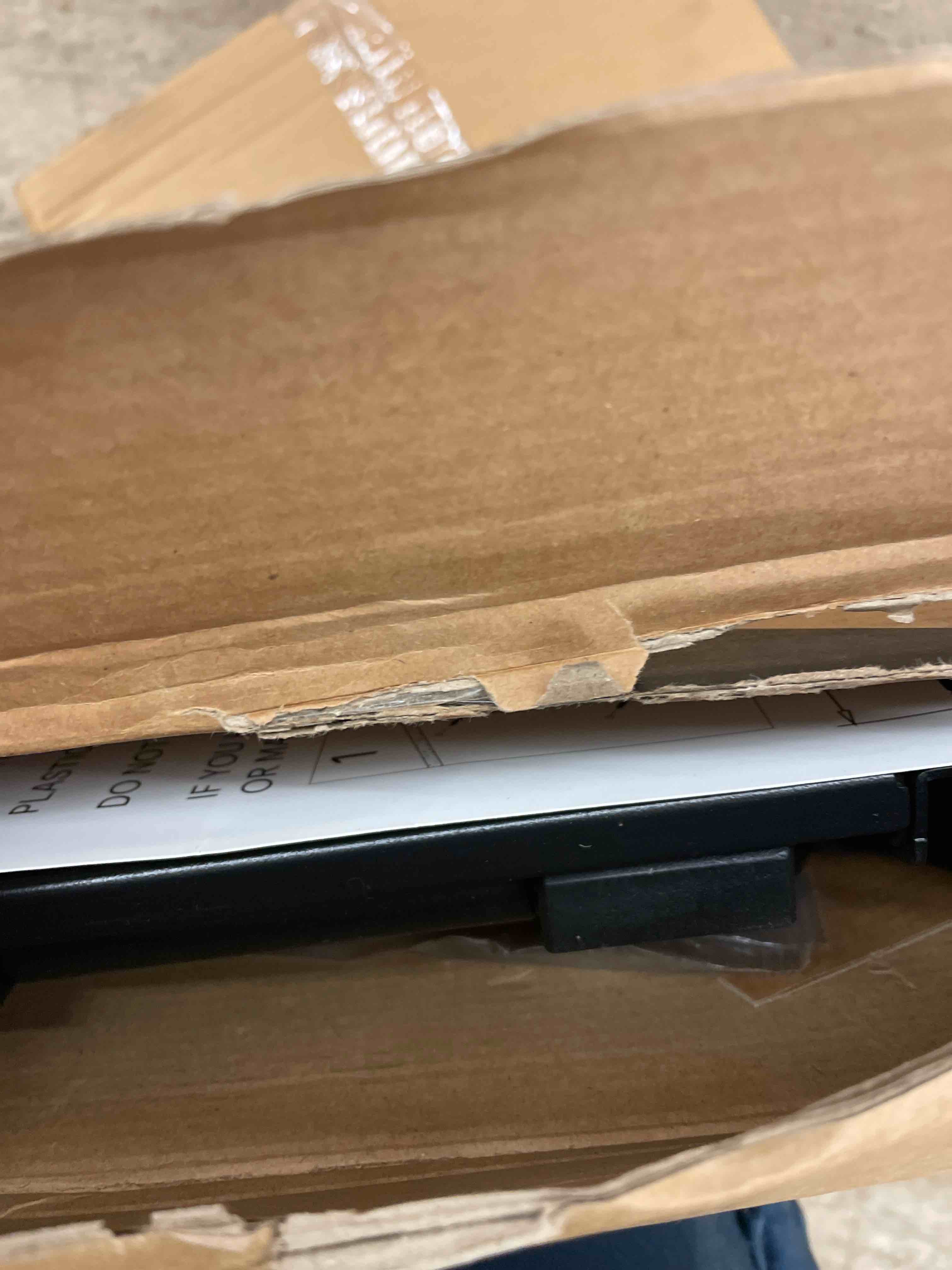 https://s3.amazonaws.com/lotting-images-prod/phillipi/BRN1918171_1745668276632.jpeg