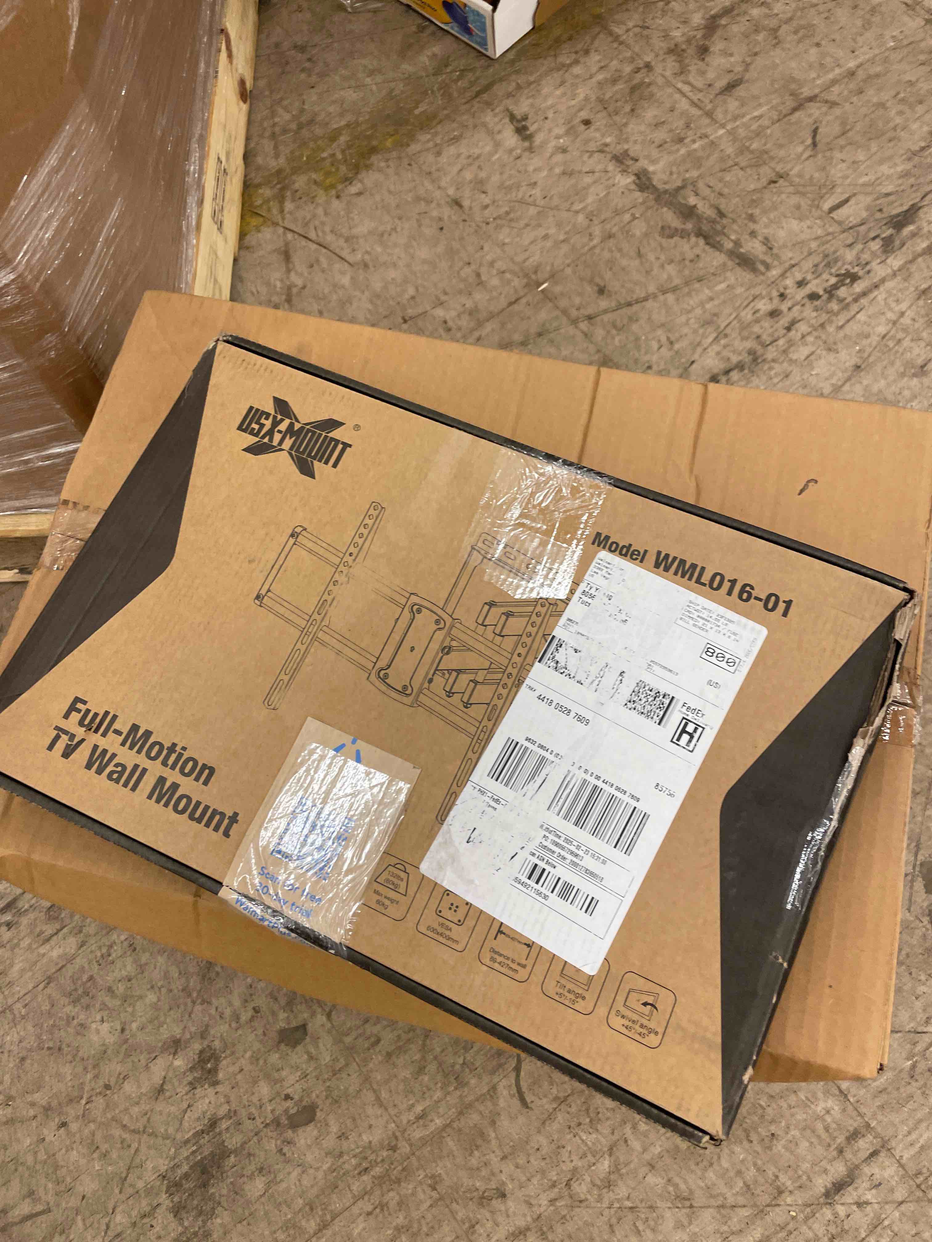 https://s3.amazonaws.com/lotting-images-prod/phillipi/BRN1918171_1745668284162.jpeg