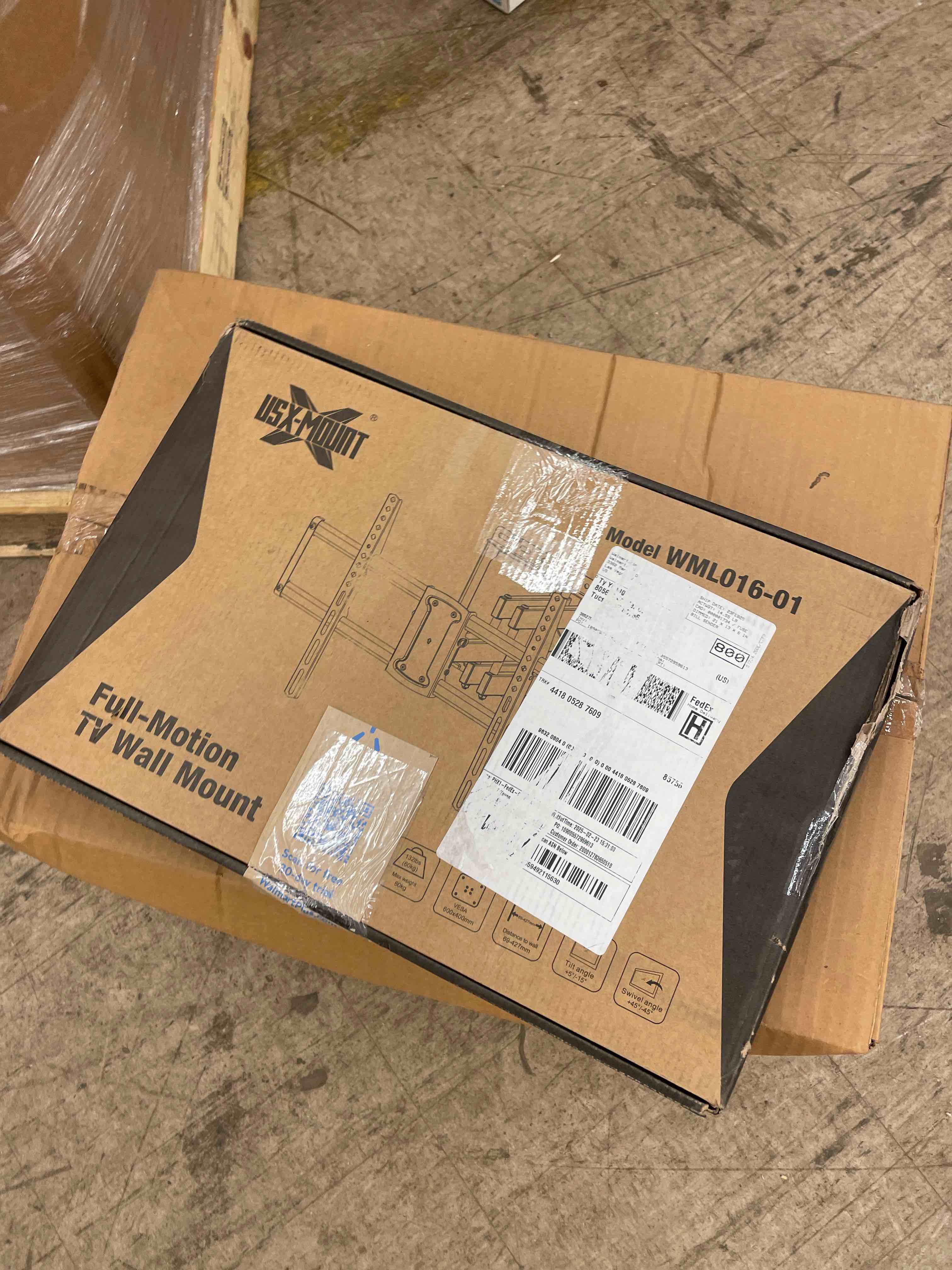 https://s3.amazonaws.com/lotting-images-prod/phillipi/BRN1918171_1745668285127.jpeg