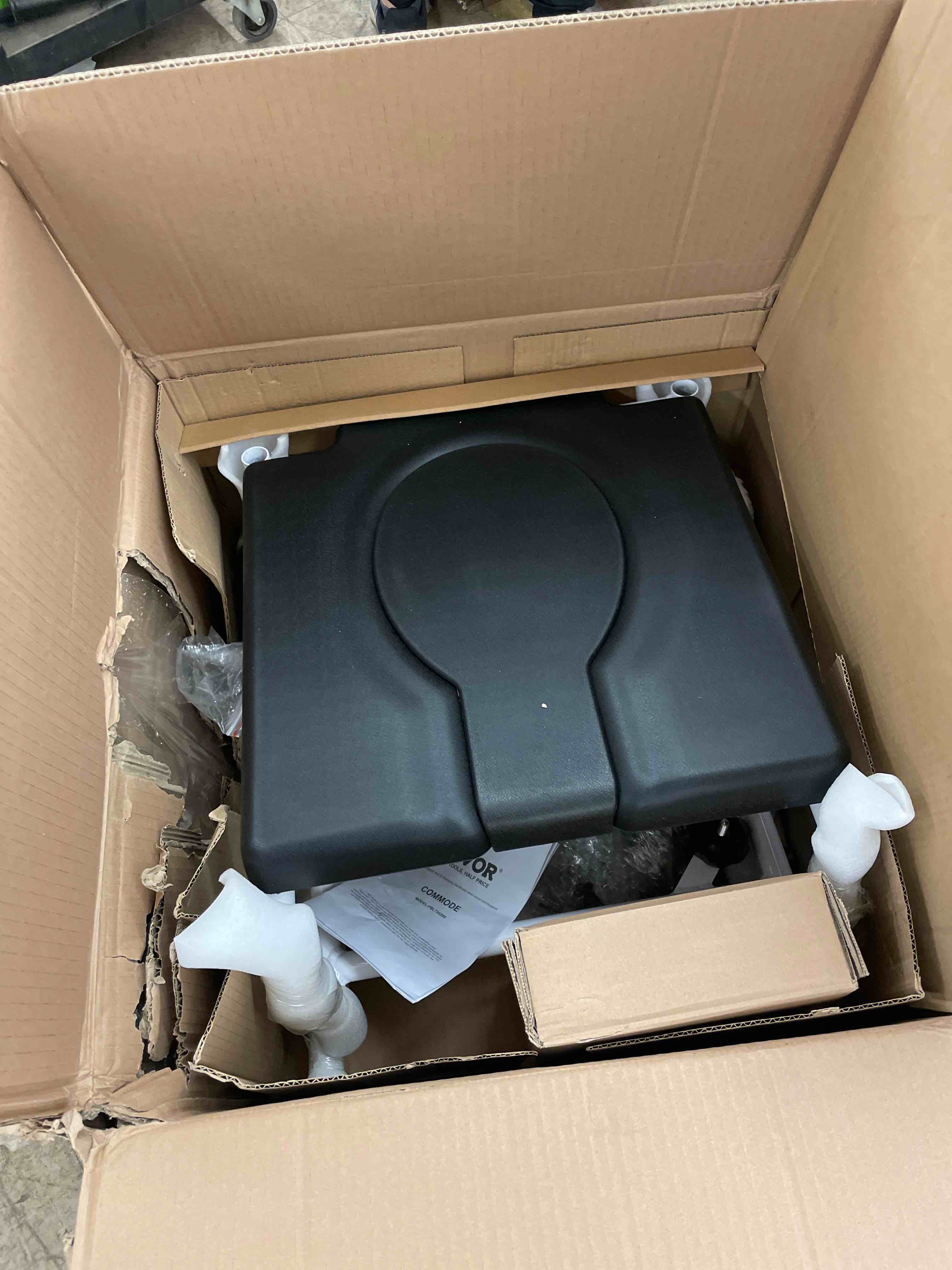 https://s3.amazonaws.com/lotting-images-prod/phillipi/BRN1918173_1745668524518.jpeg