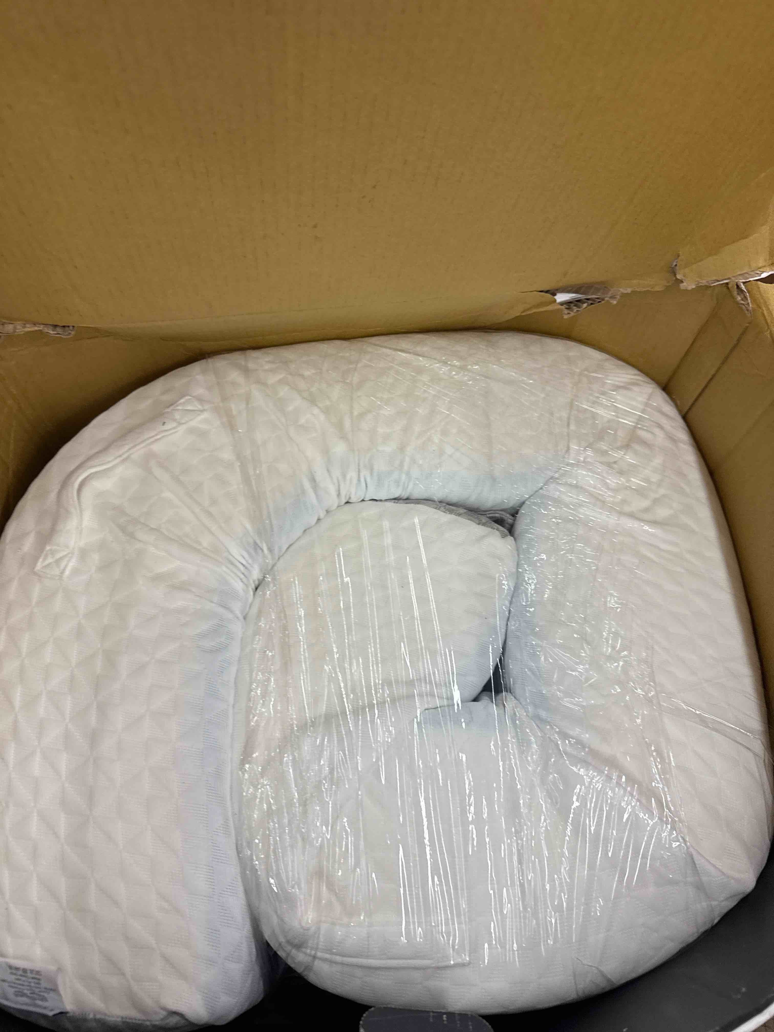 https://s3.amazonaws.com/lotting-images-prod/phillipi/BRN1918175_1745668721076.jpeg