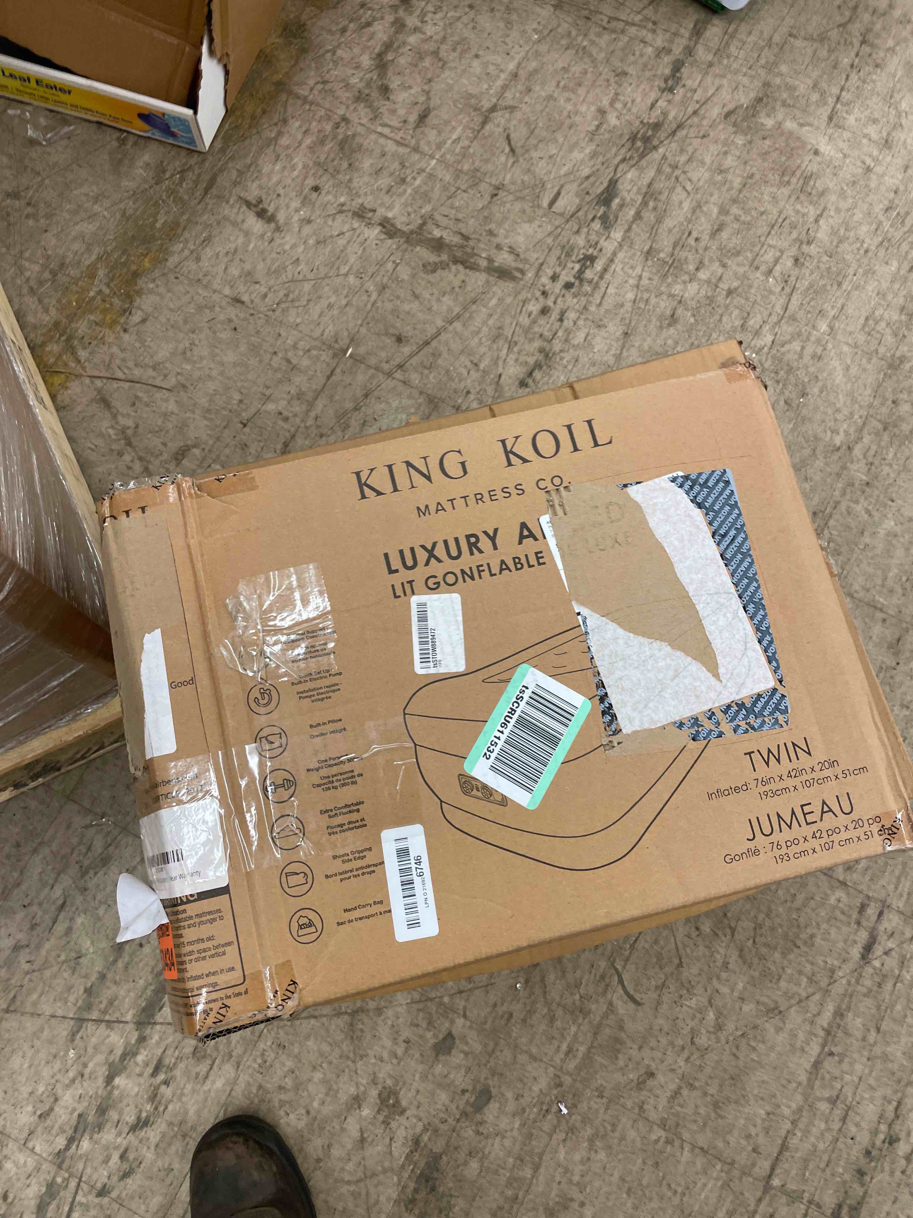https://s3.amazonaws.com/lotting-images-prod/phillipi/BRN1918176_1745668818637.jpeg