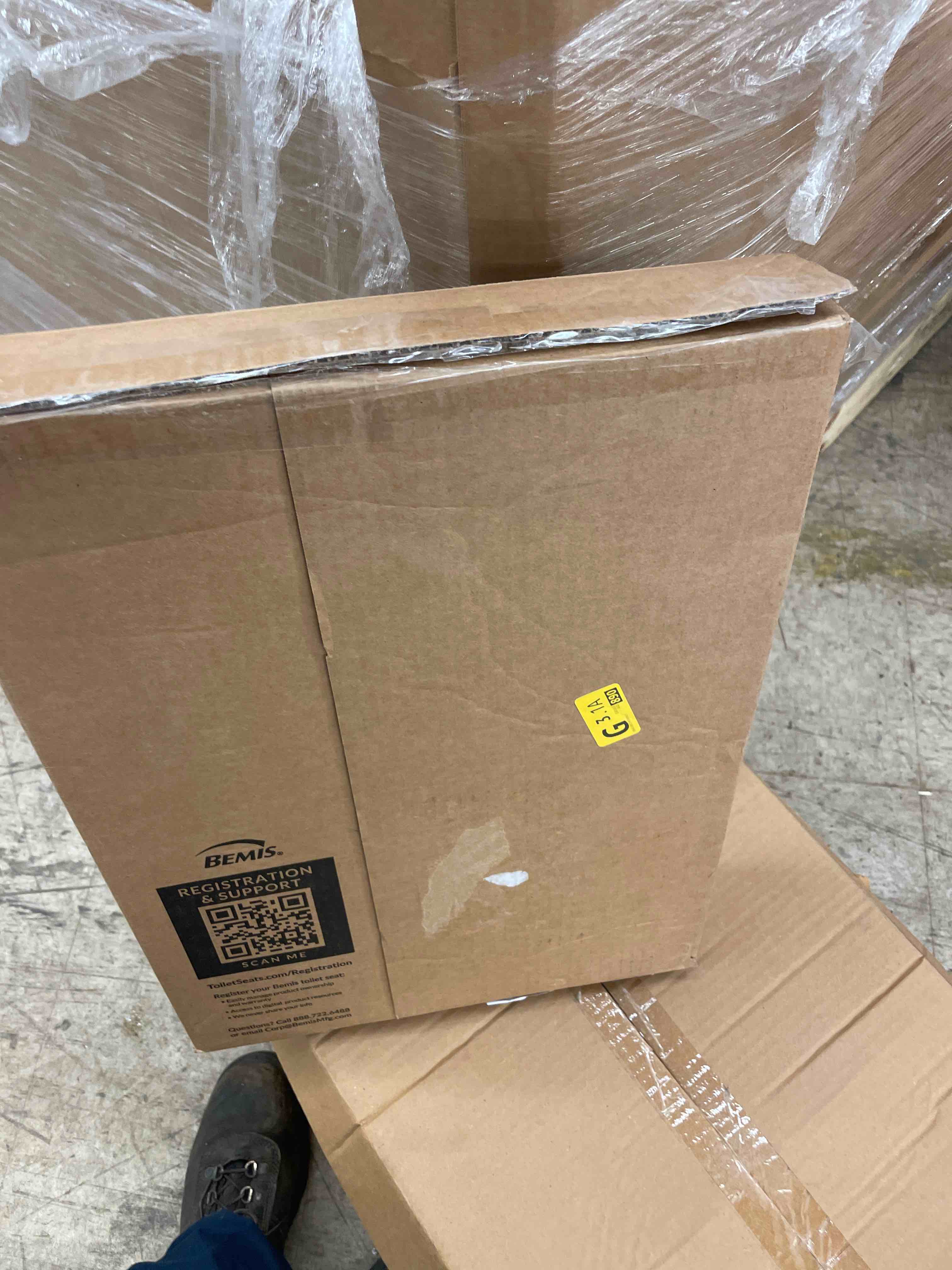 https://s3.amazonaws.com/lotting-images-prod/phillipi/BRN1918178_1745669058387.jpeg
