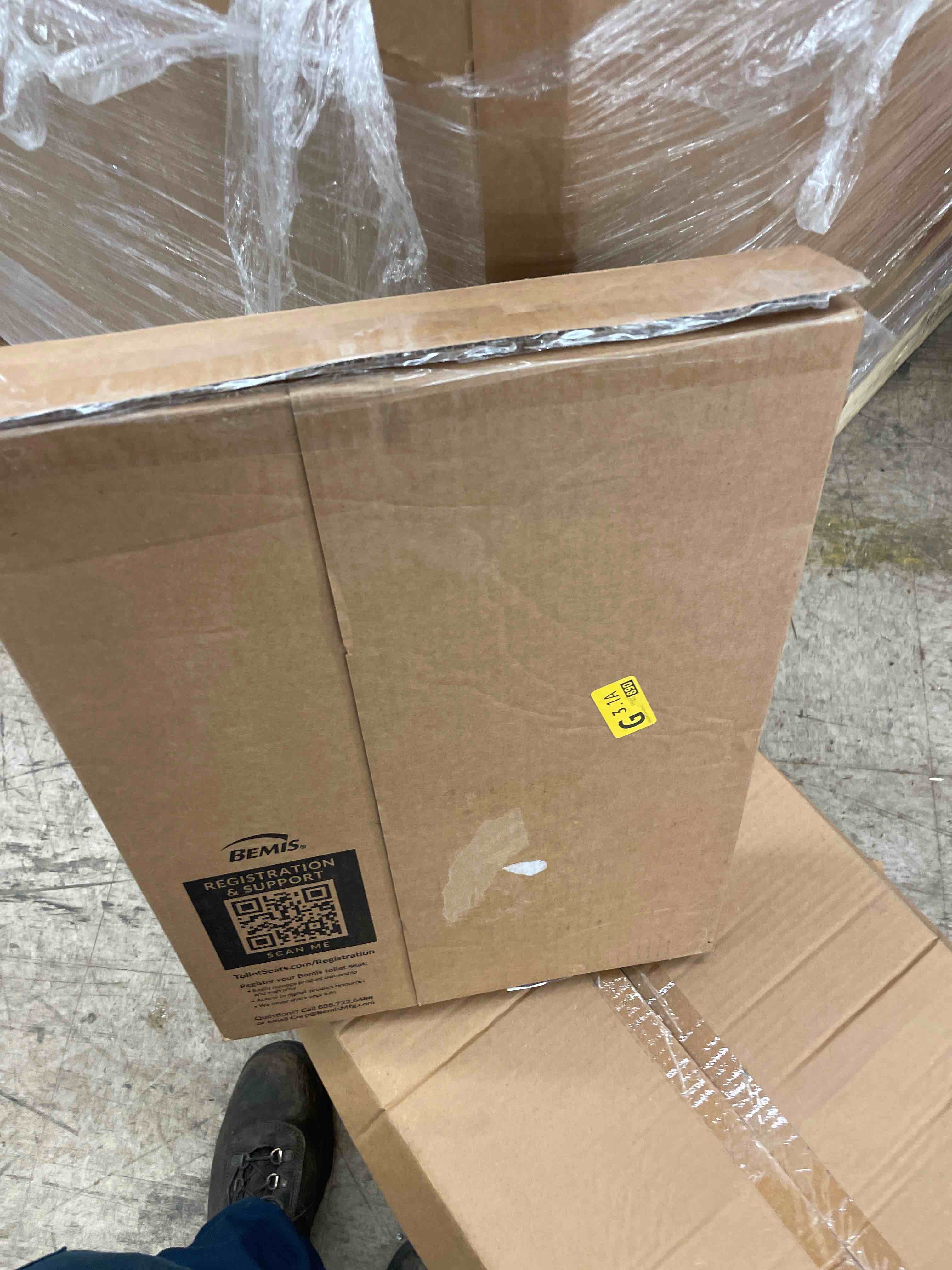 https://s3.amazonaws.com/lotting-images-prod/phillipi/BRN1918178_1745669059696.jpeg