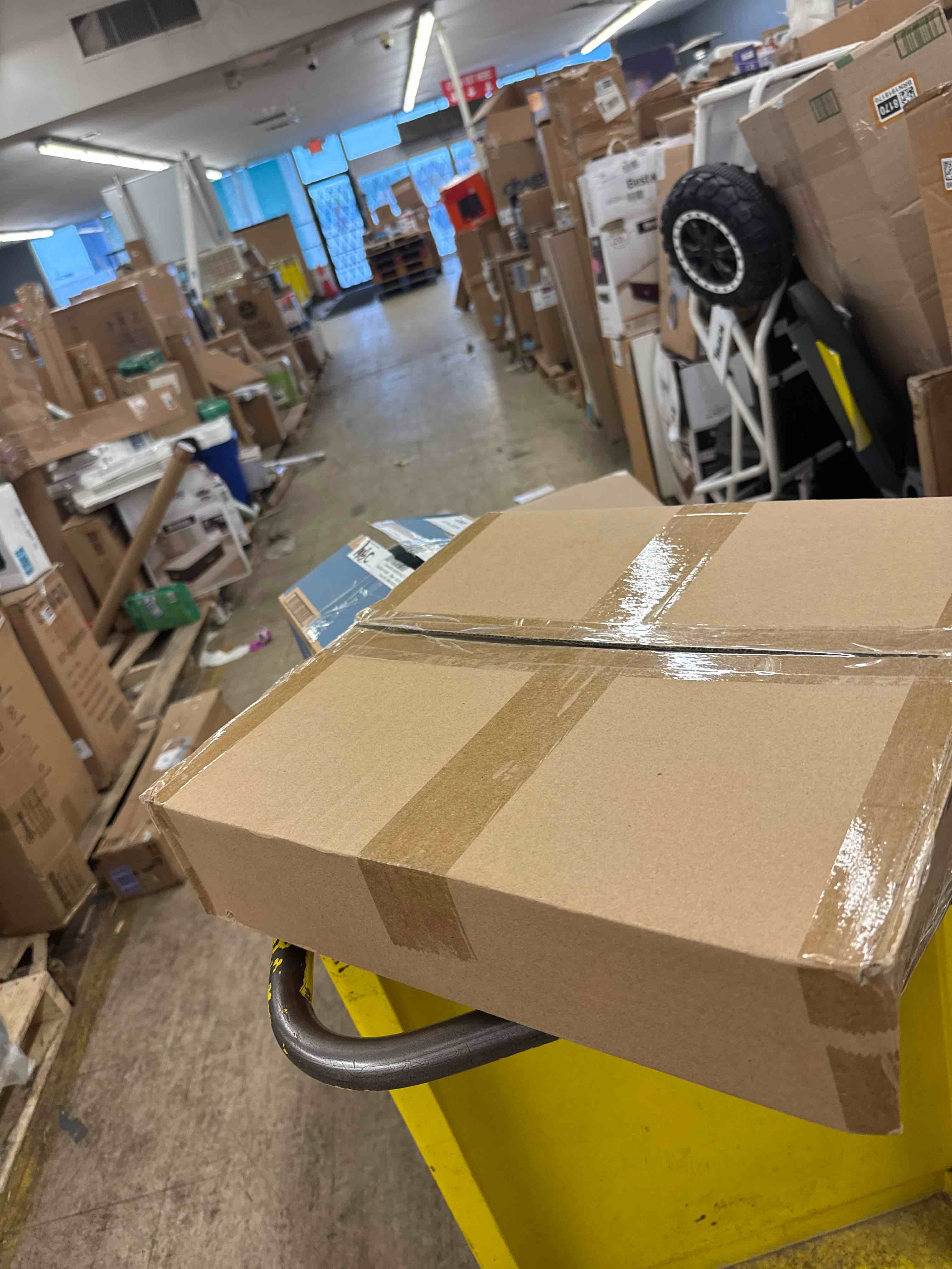 https://s3.amazonaws.com/lotting-images-prod/phillipi/BRN1918188_1745670276190.jpeg