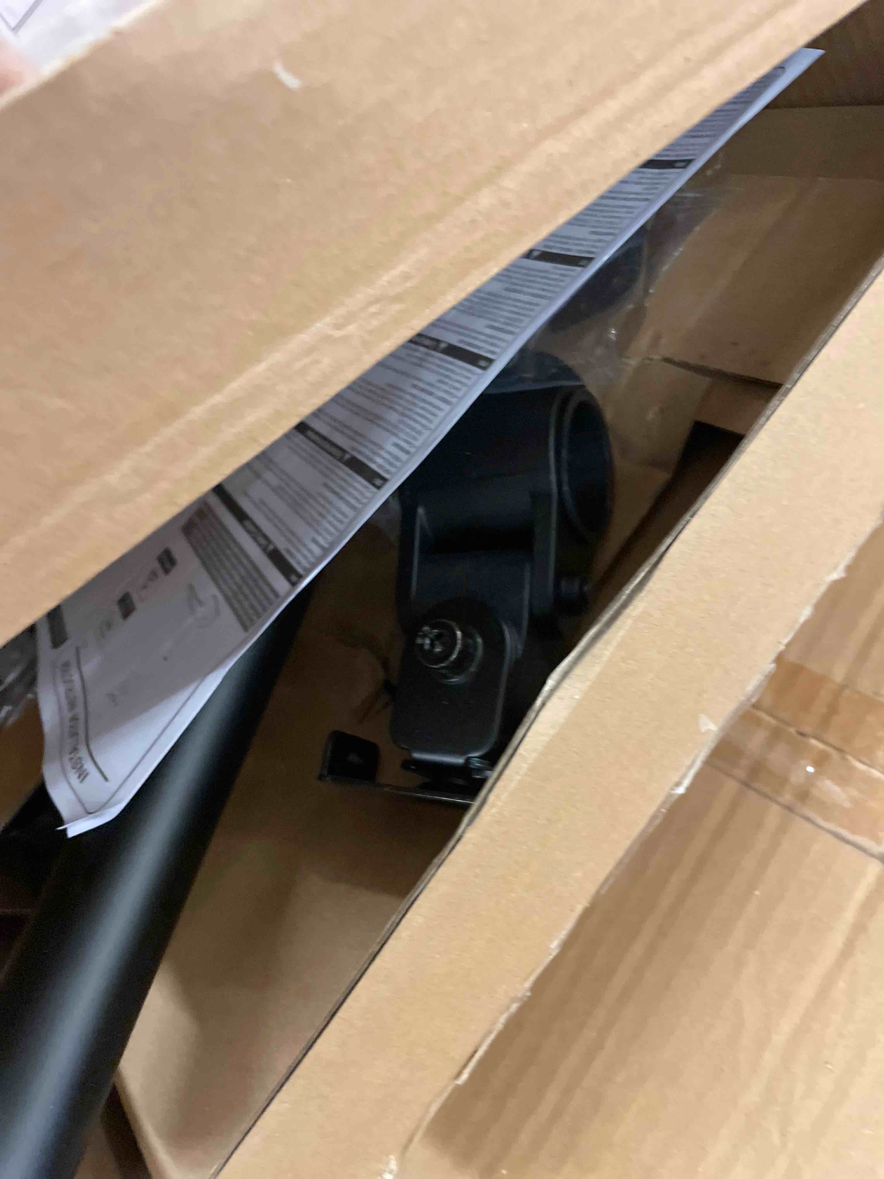 https://s3.amazonaws.com/lotting-images-prod/phillipi/BRN1918189_1745670317138.jpeg