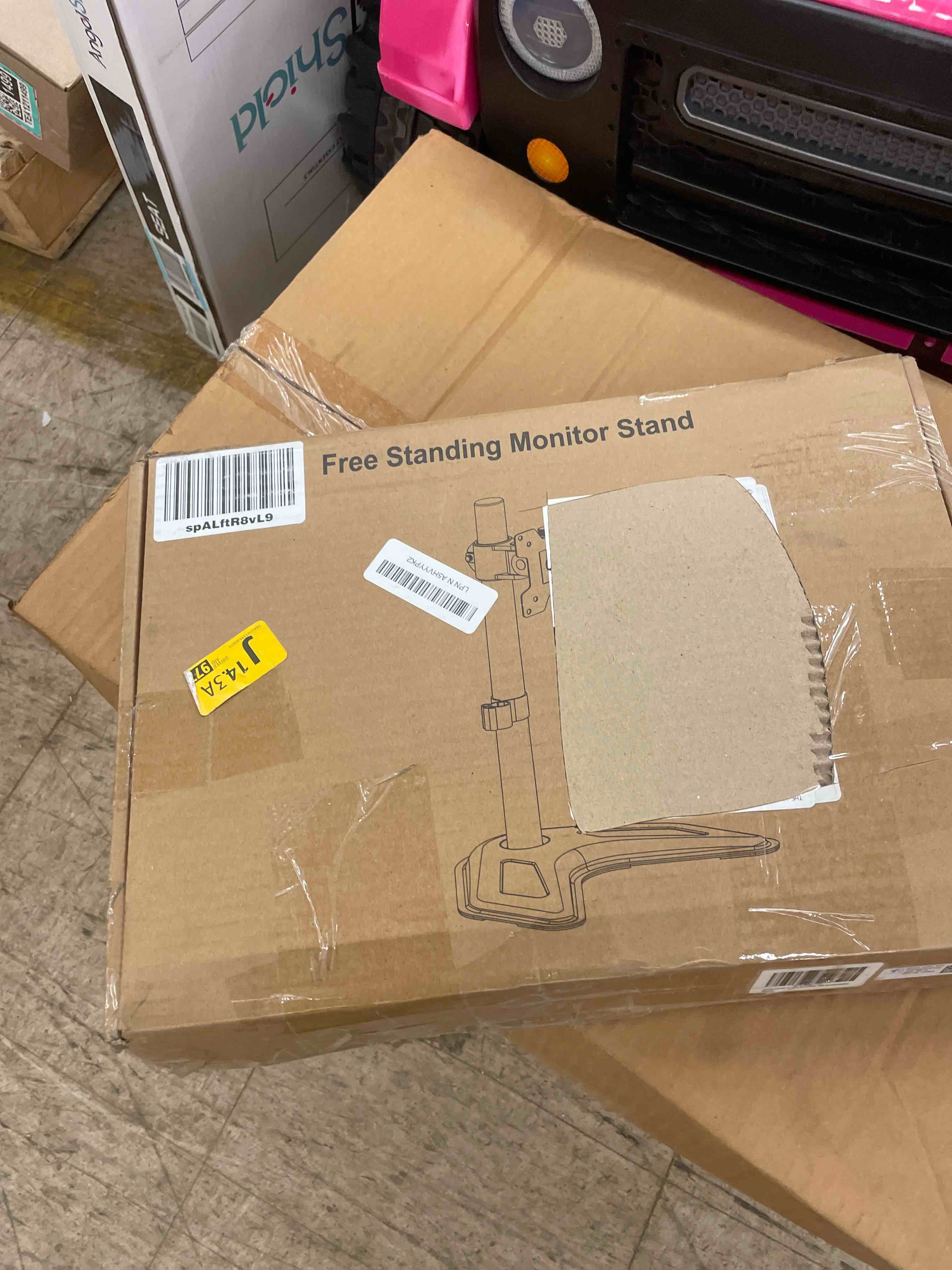 https://s3.amazonaws.com/lotting-images-prod/phillipi/BRN1918189_1745670333376.jpeg