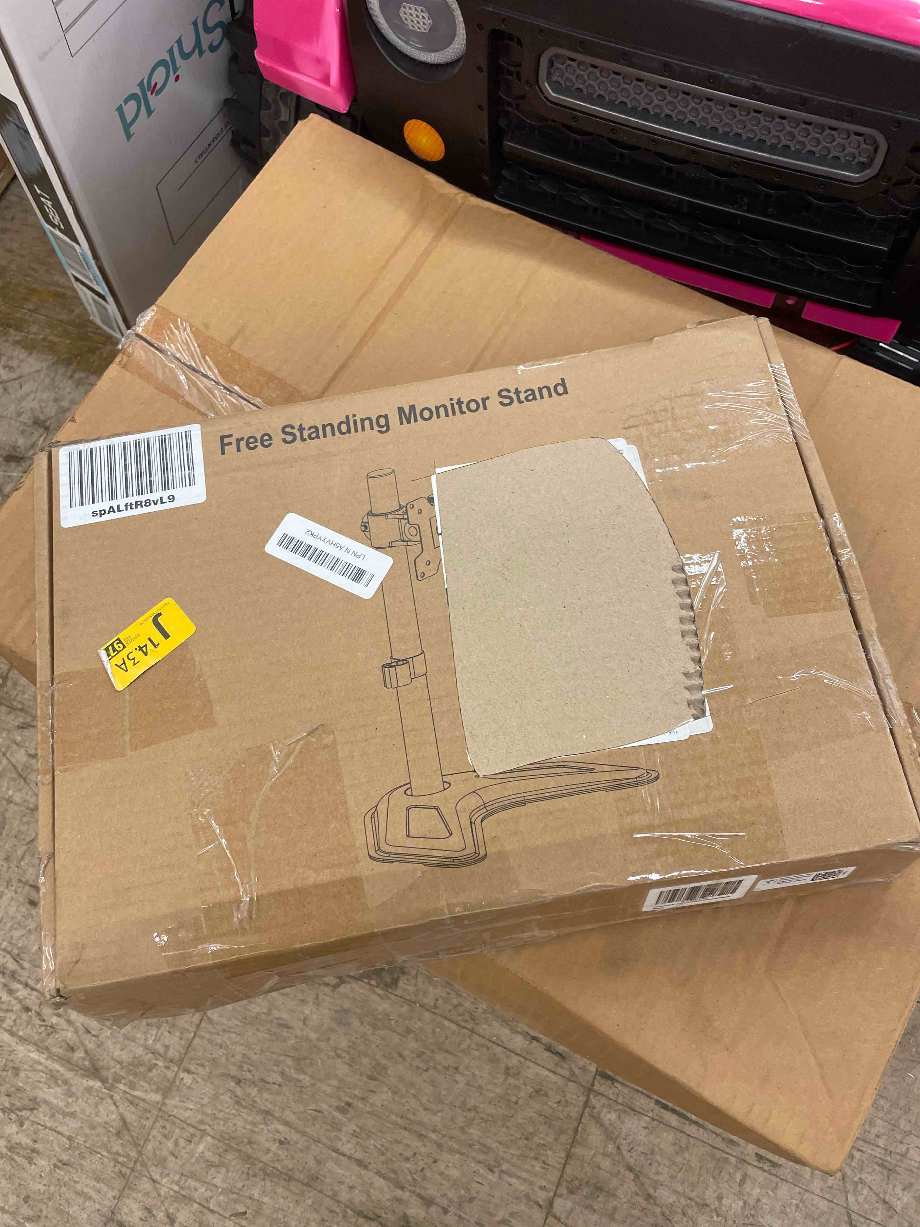 https://s3.amazonaws.com/lotting-images-prod/phillipi/BRN1918189_1745670334284.jpeg
