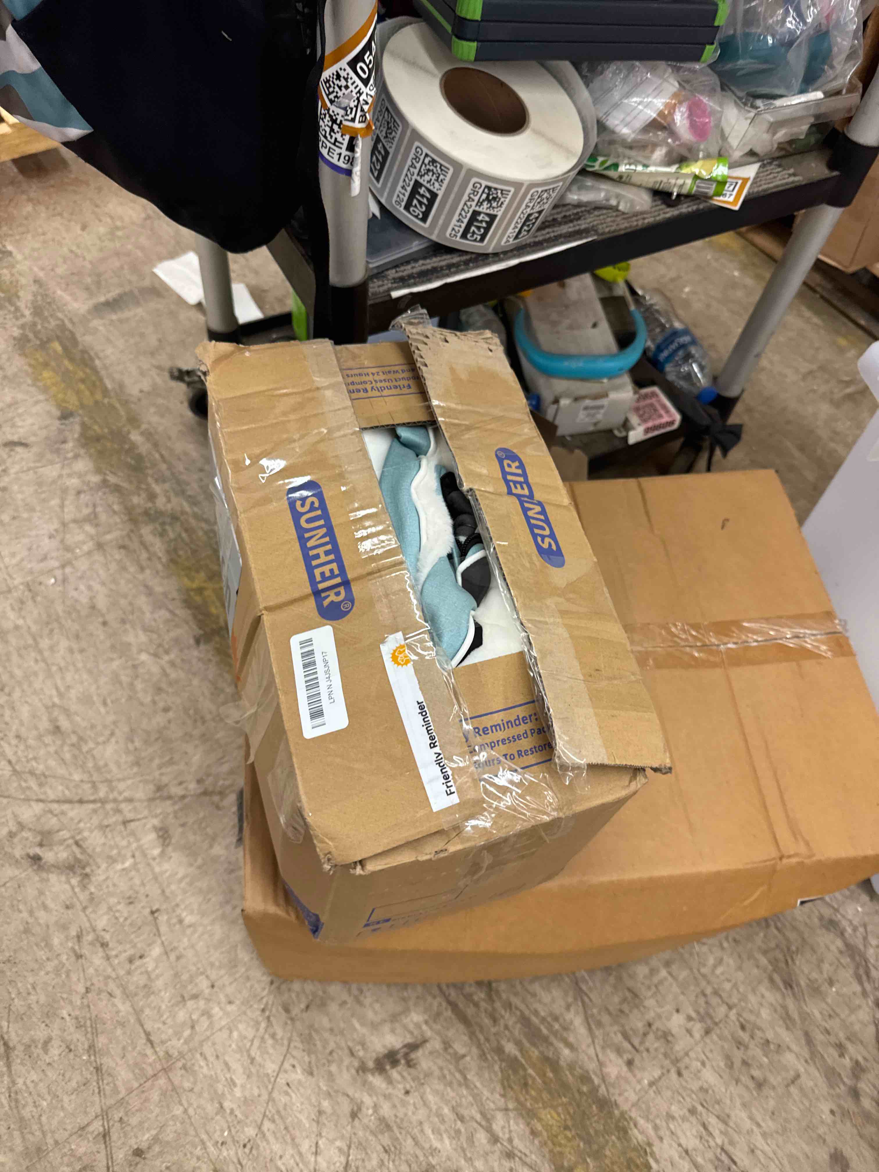 https://s3.amazonaws.com/lotting-images-prod/phillipi/BRN1918197_1745671213864.jpeg