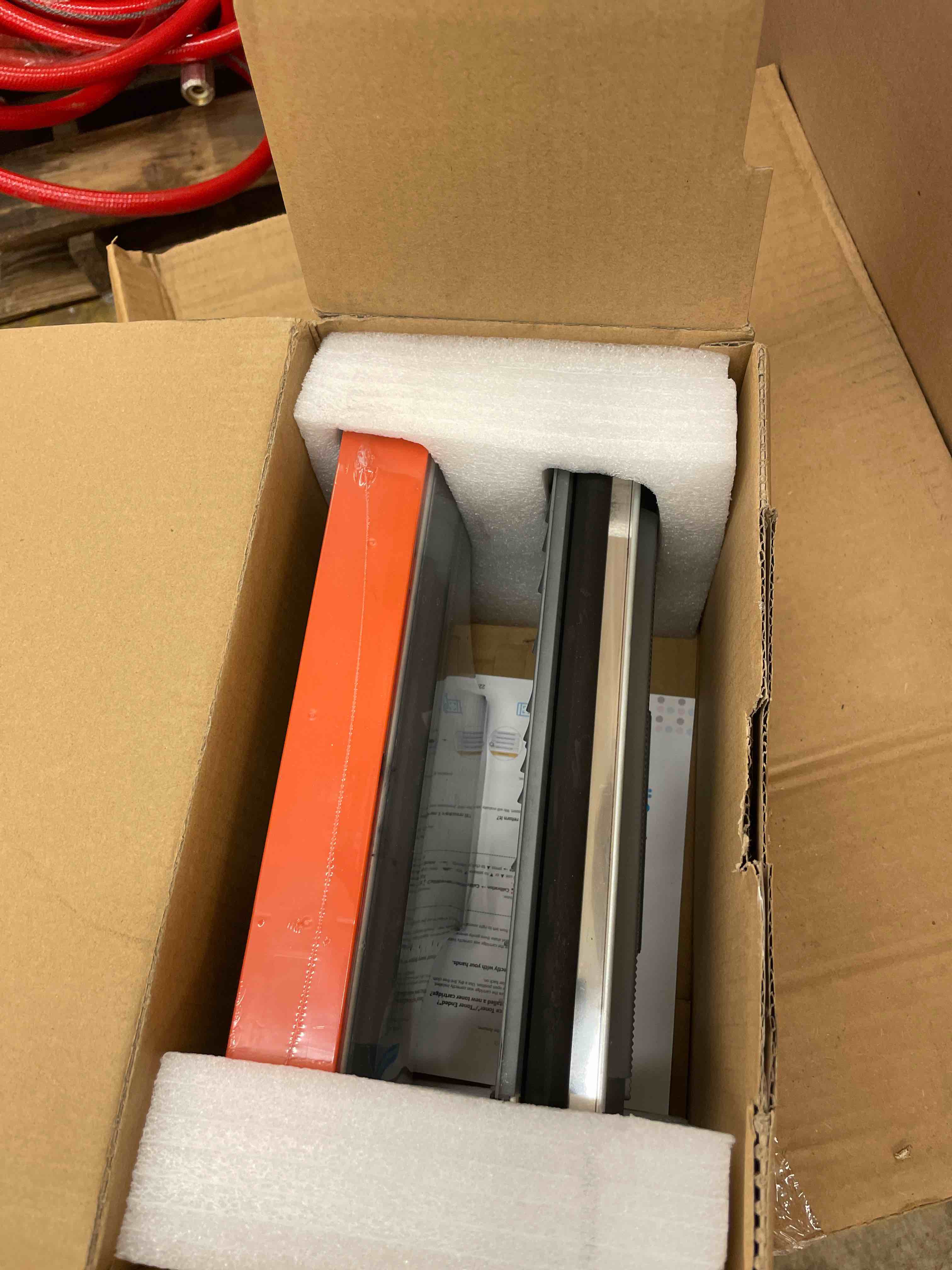 https://s3.amazonaws.com/lotting-images-prod/phillipi/BRN1918198_1745671293108.jpeg