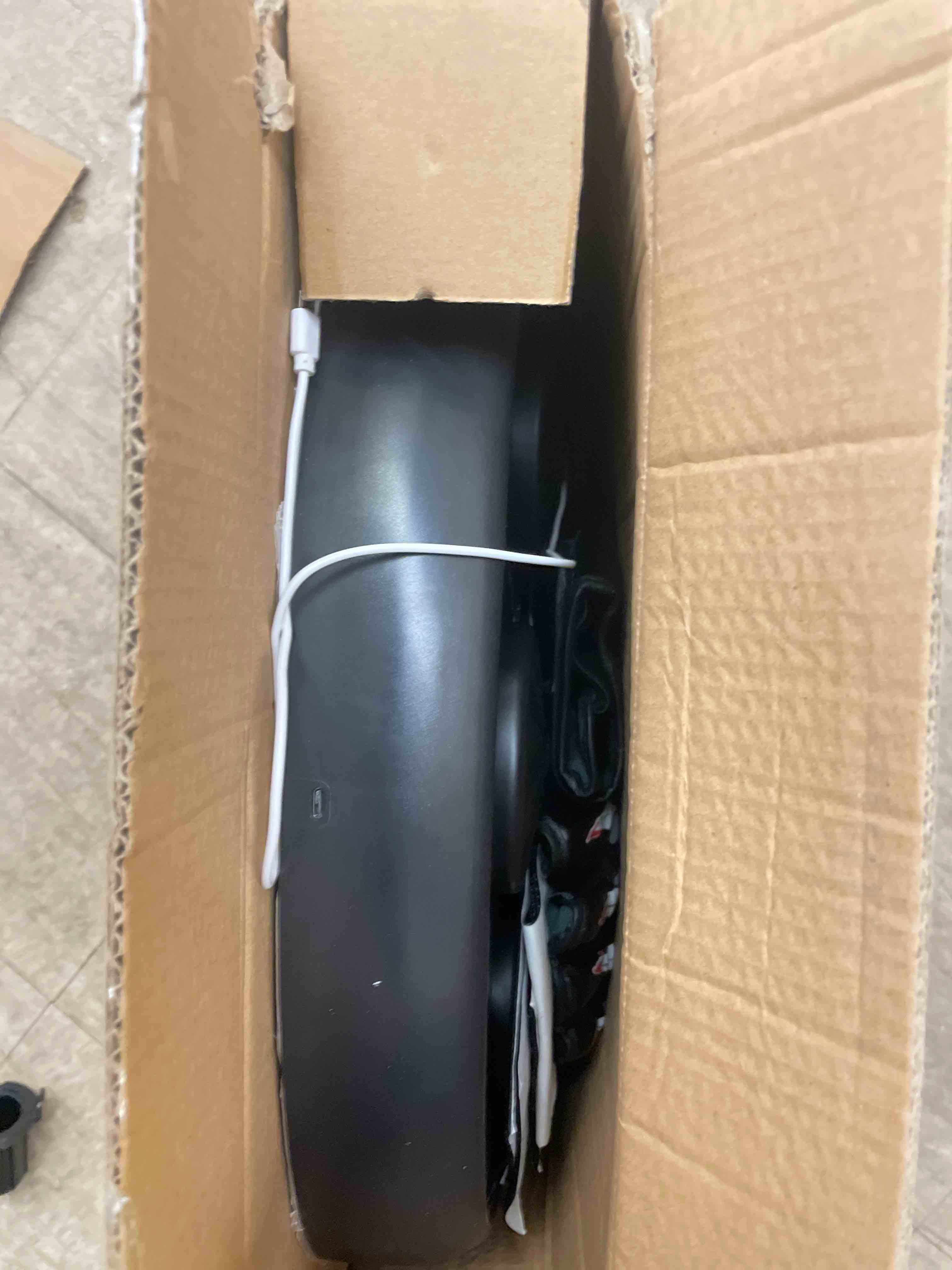 https://s3.amazonaws.com/lotting-images-prod/phillipi/BRN1918224_1745677456789.jpeg