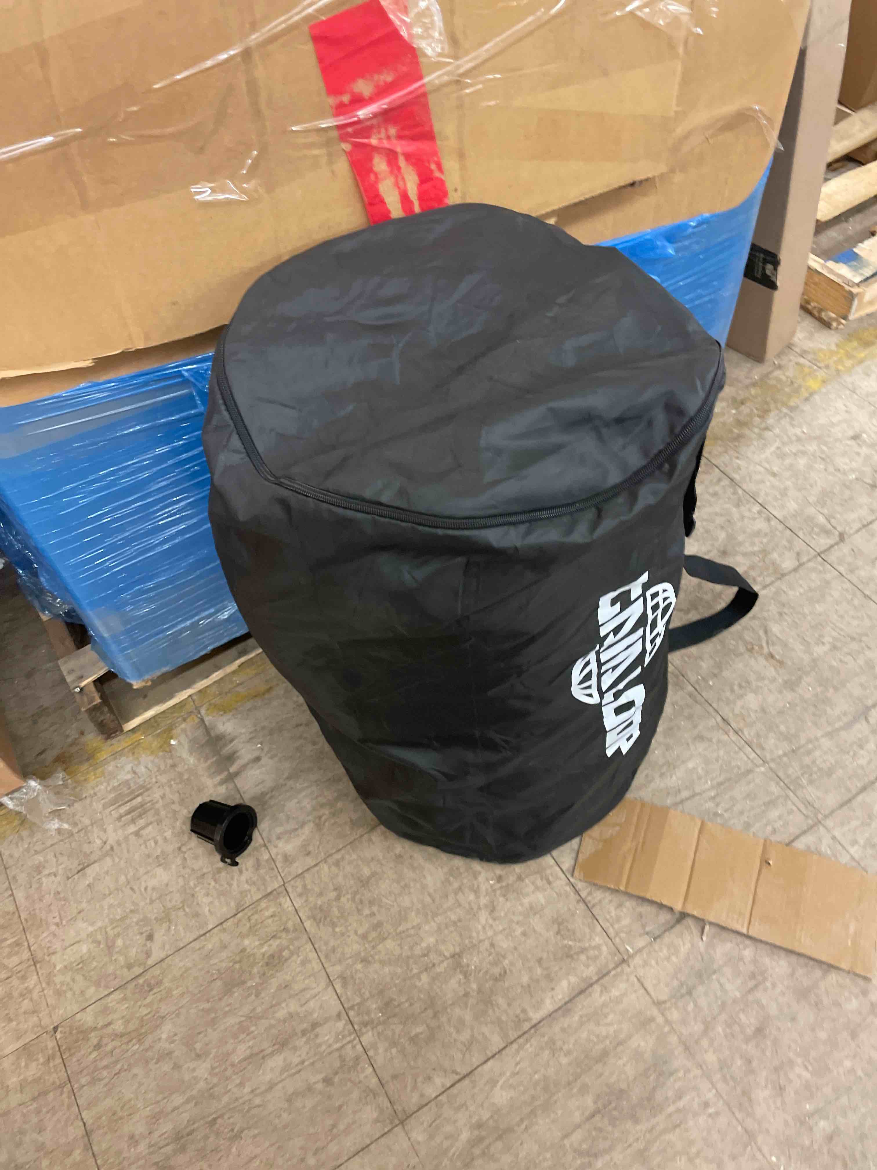 https://s3.amazonaws.com/lotting-images-prod/phillipi/BRN1918227_1745677712918.jpeg