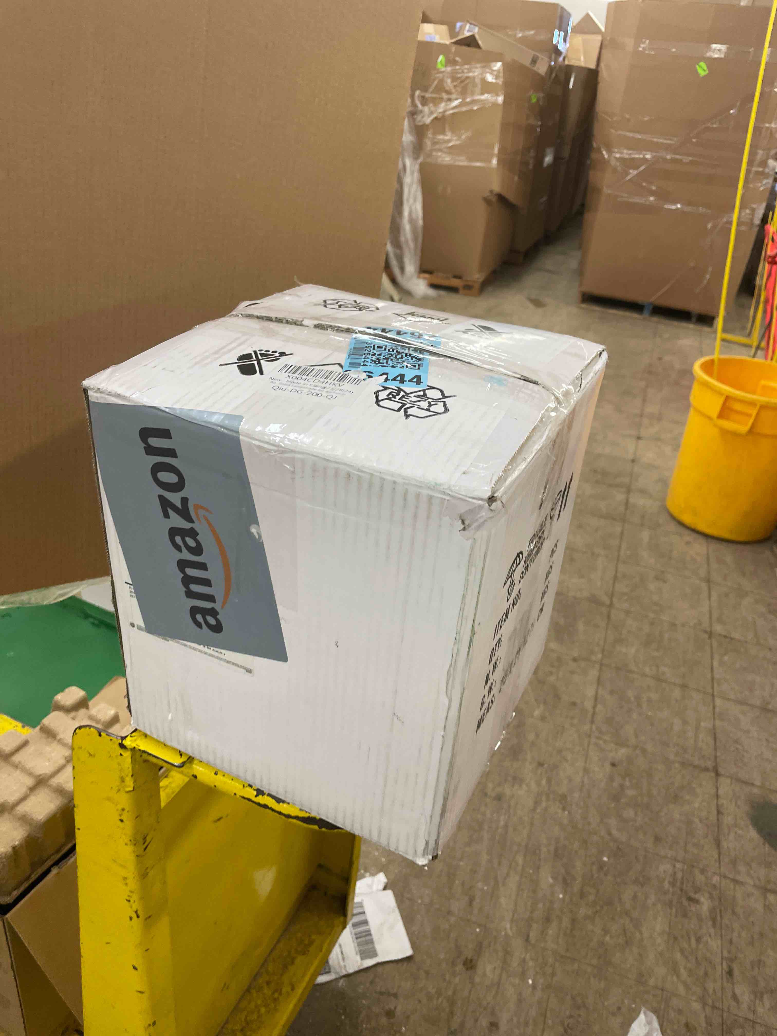 https://s3.amazonaws.com/lotting-images-prod/phillipi/BRN1918229_1745677842138.jpeg